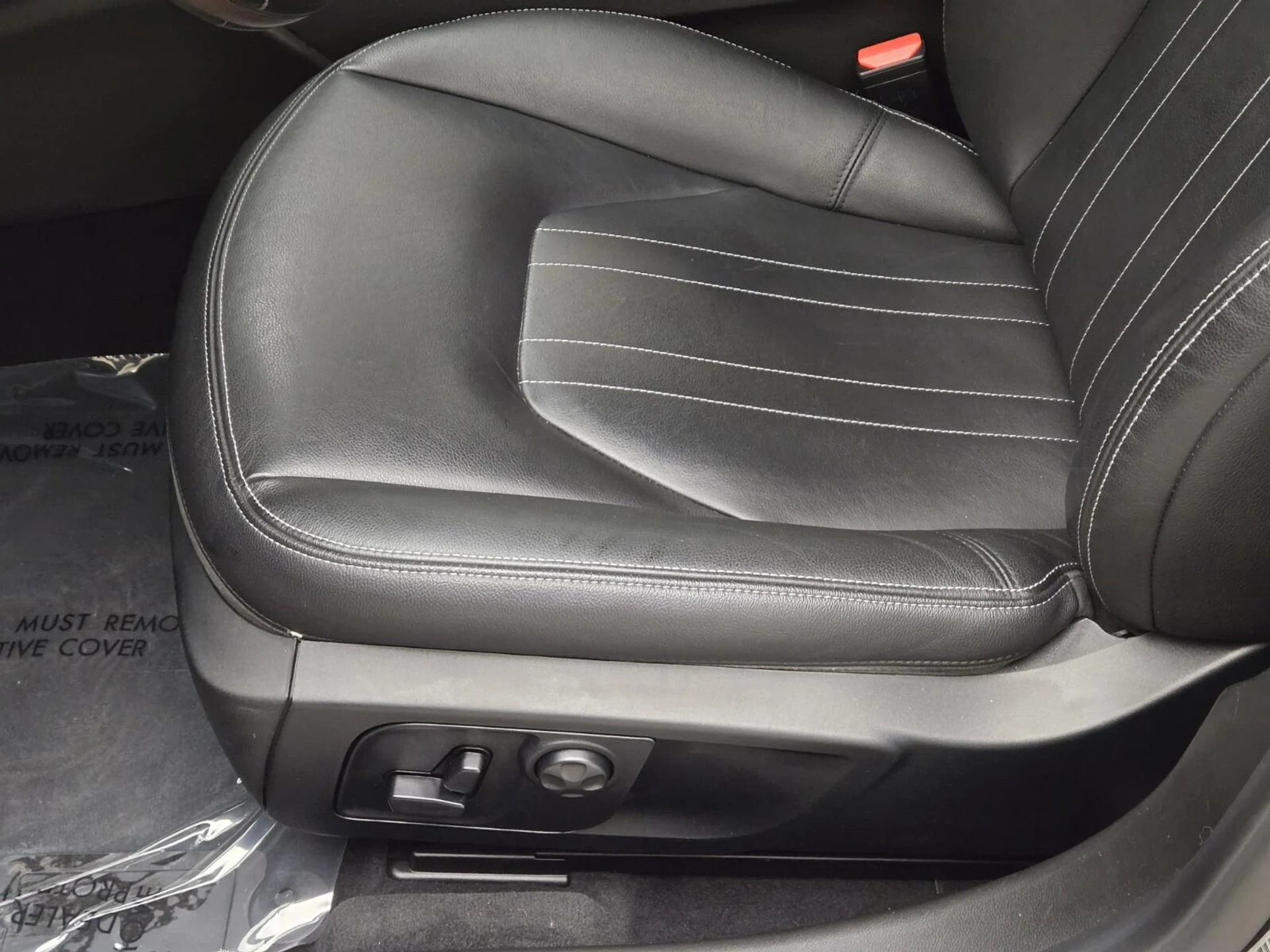 mph033_1220354644_Used_2019_Maserati_Ghibli_S_1756016096_5154f9738a