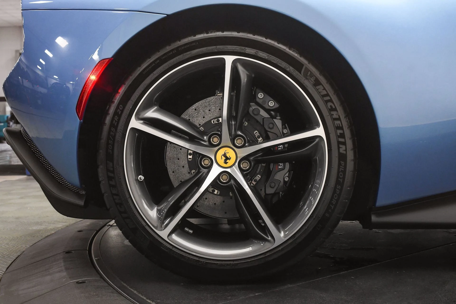 mph033_1220364583_094a0d43d8624827b1fa69d36723edfe_793354c0da