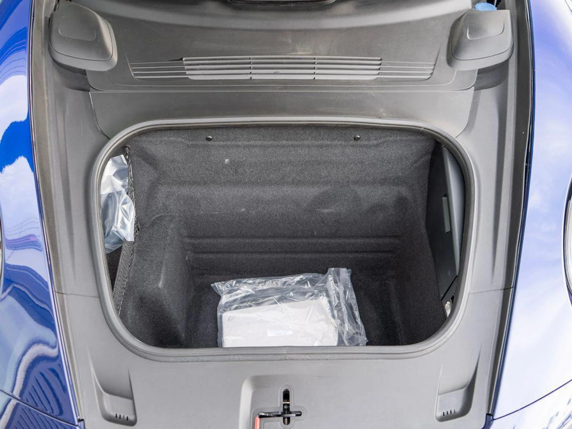 mph033_1220514056_555_E_Xr1m_Uq_Op_NZC_4iy_Ghr_Sm_VM_Oo_56746d0dee