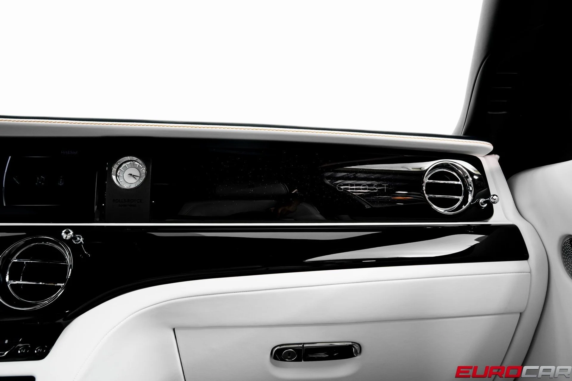 mph033_1220796299_image_34_e29c05f7d6