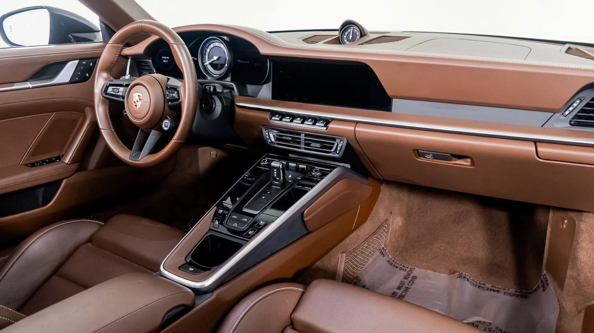 mph033_1221056607_content_homenetiol_com_2001243_2130496_0x0_e592b9f3d84d4c6583ed1ac138f44c48_7fa7ea62e6