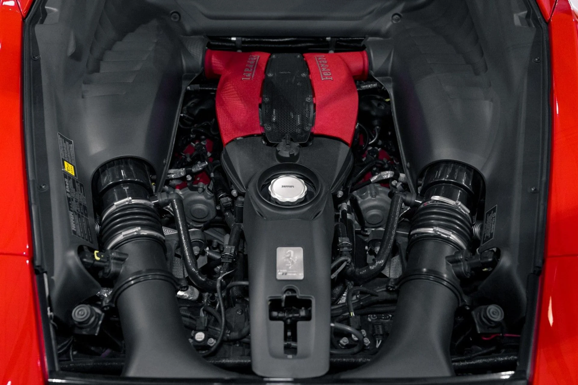 mph033_1221181424_pw_211175198b