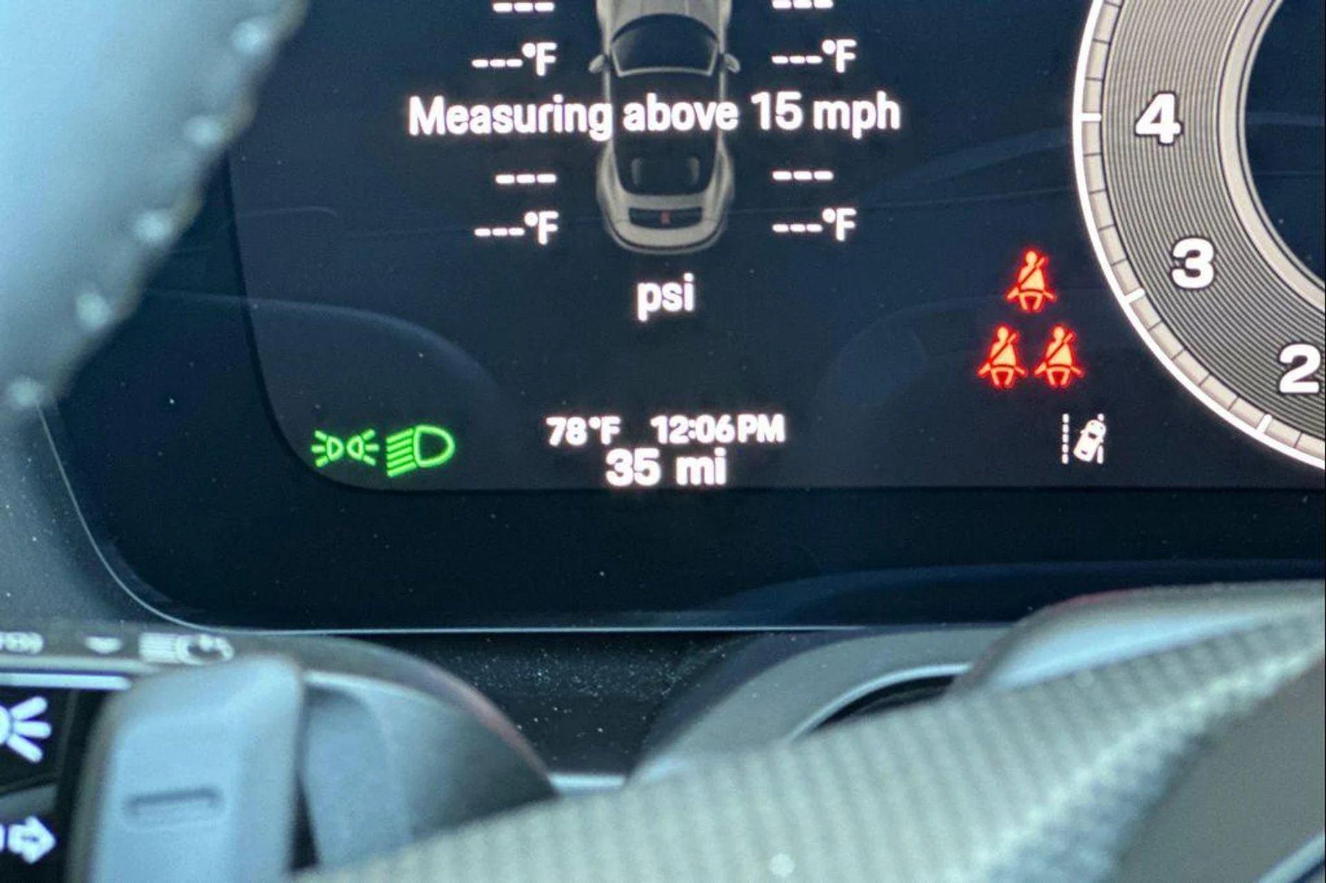 mph033_1221283253_acz_S_6jvoq_XDV_5_Xc_R_Bzw4o_F_f_w_c5329c1b85