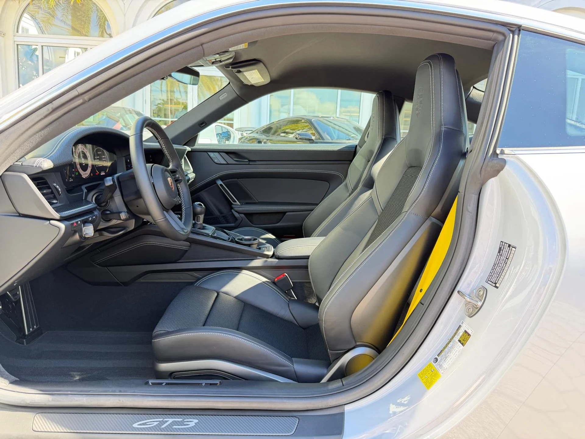 mph033_1221811368_Whats_App_Image_2026_04_17_at_5_36_38_PM_28_94f7835bbd