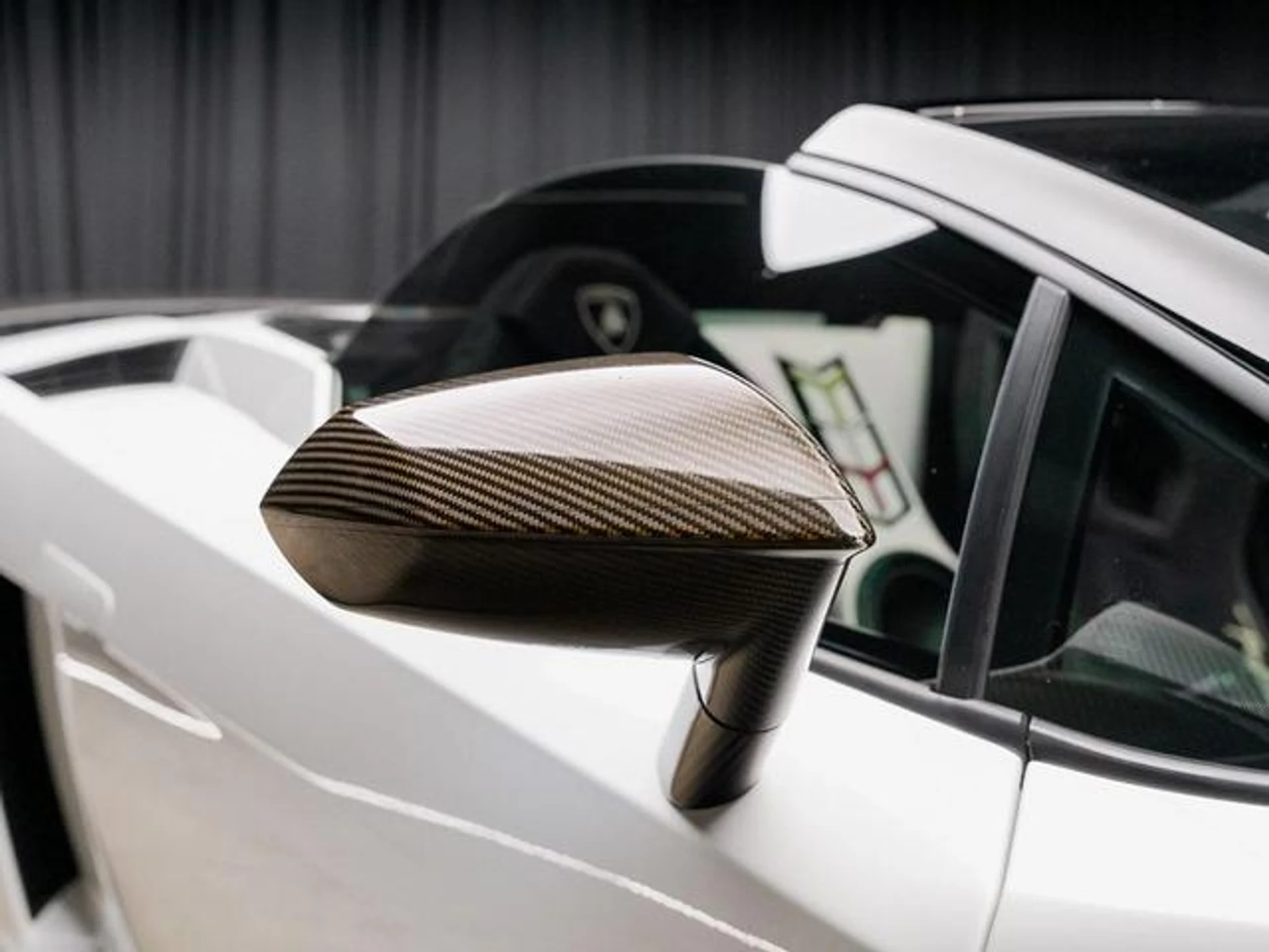 mph033_1221973645_J7_flt_MK_o_Roi2_FF_7_Ux_AC_27j_Mjw_4524ec8323