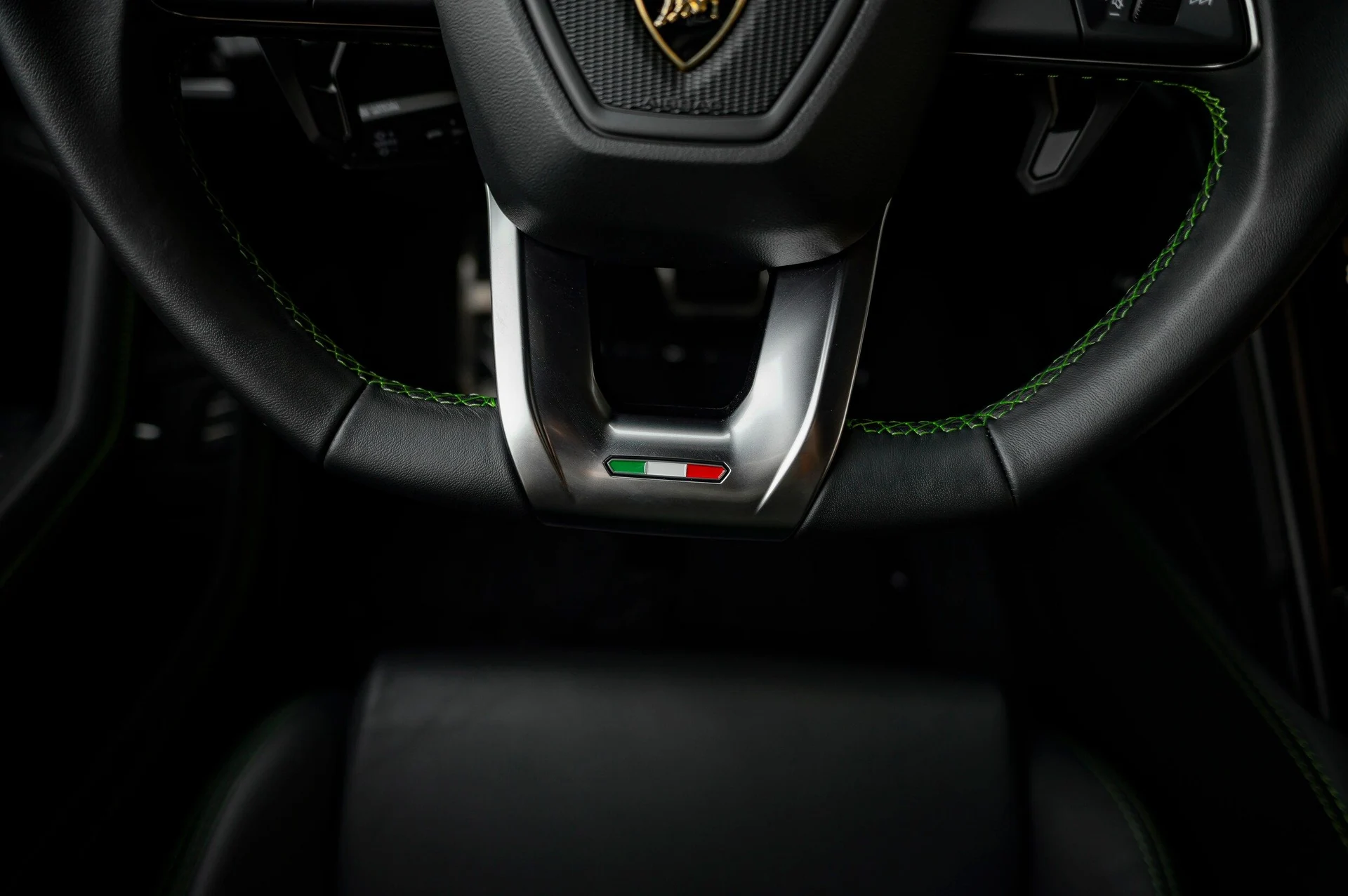 mph033_122268519_224be3763ff24364b314291b8790ceb7_f3c24db815