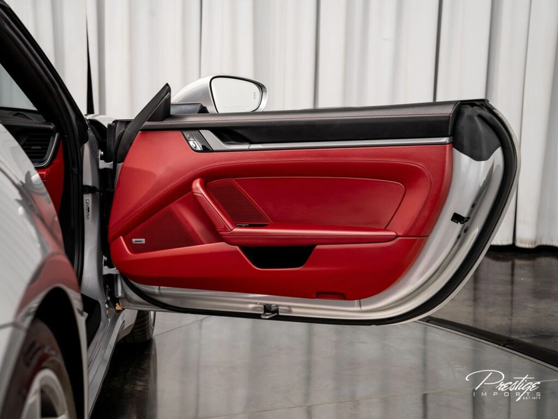 mph033_1223504762_585b67af773b321e529398388c1e461e_53ae60e0bb