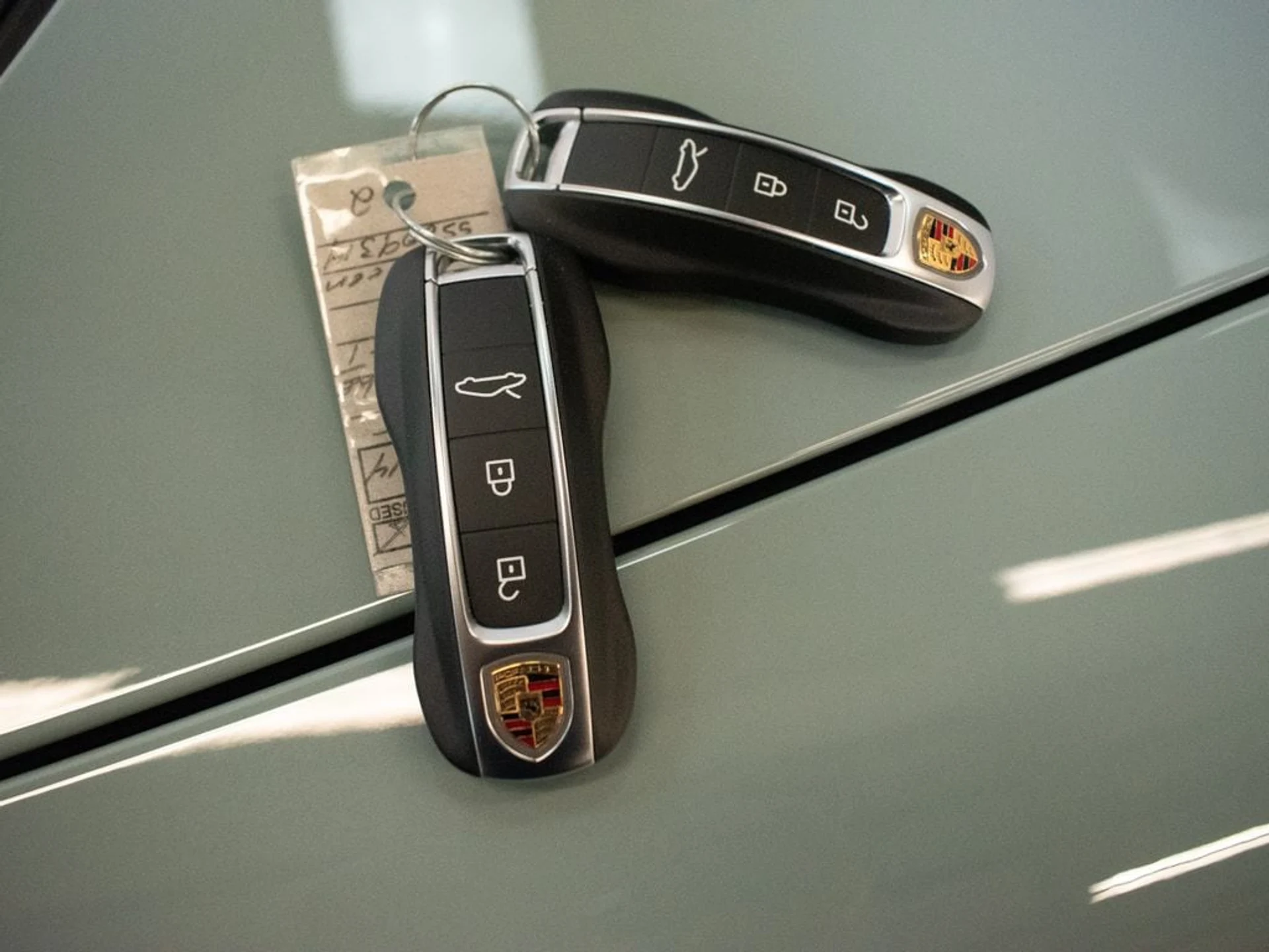 mph033_1224153110_59c644f0a81545a741f0f3cee1547e08x_0f4e4c7c49