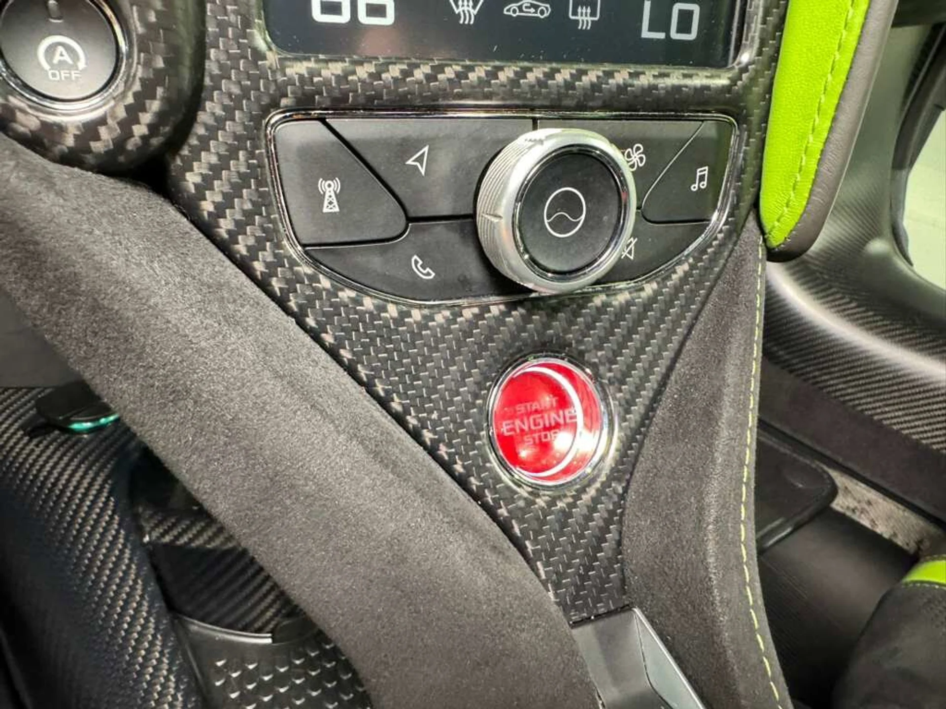 mph033_1224741985_6ecad52bfa281aa3dd8297d2e8bc8200_5bb1b41ab7