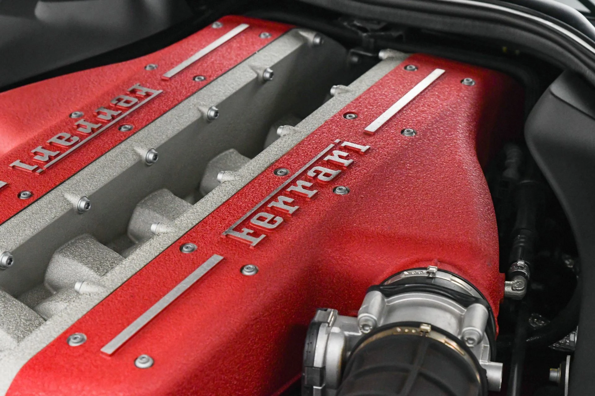 mph033_1225270557_11c28f537b7241d48ded741c47bd8fc7_223ebc5029