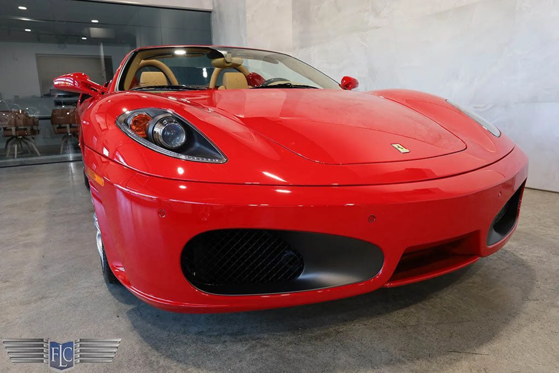 mph033_1225323765_used_2008_ferrari_430_f430spiderconvertible_9689_22925567_34_1024_32aaf6de16