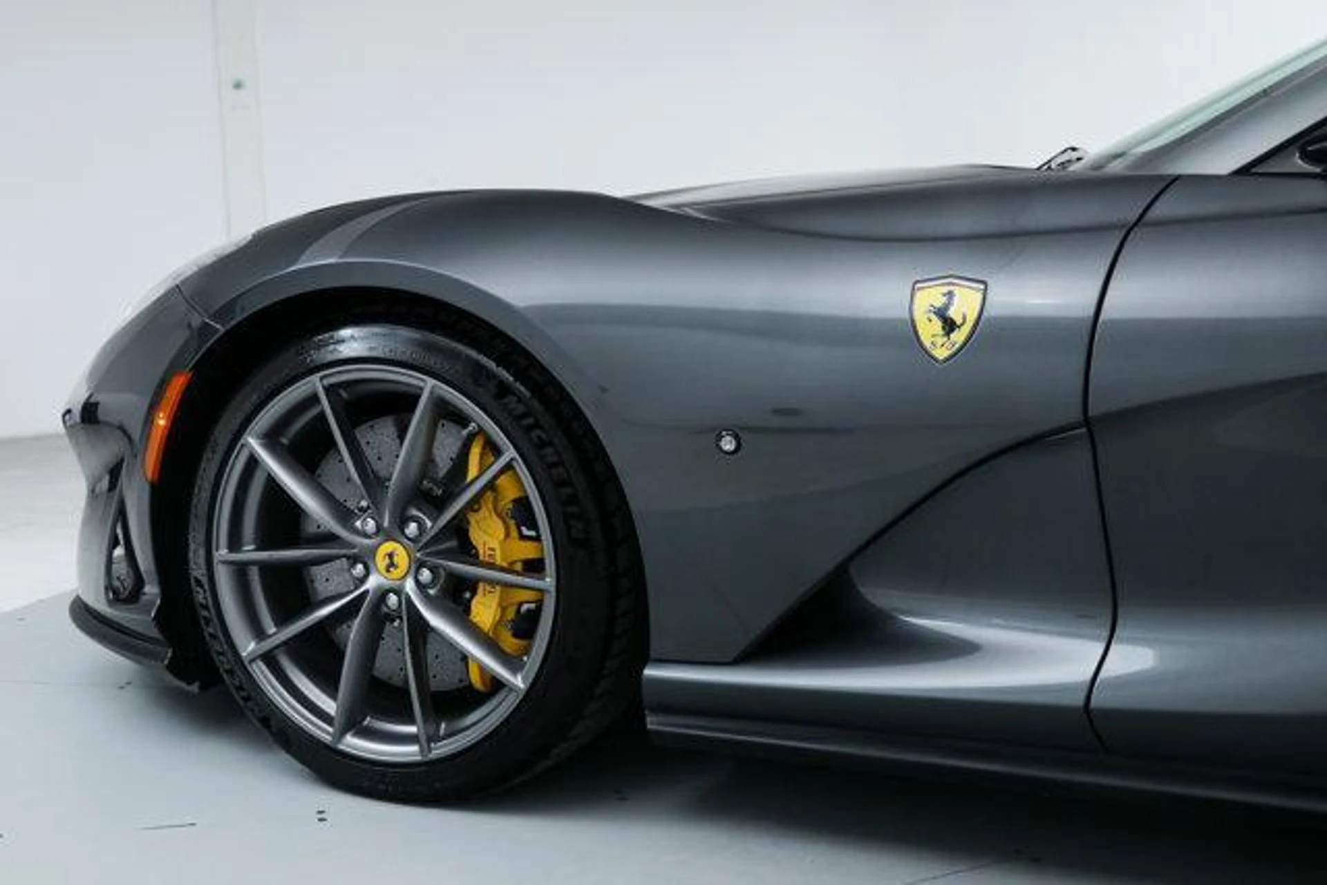 mph033_1225394891_2_CN_097_Qe7_f_HX_6u_IJRPU_Ct_Oi_Uw_E_89a1e17283