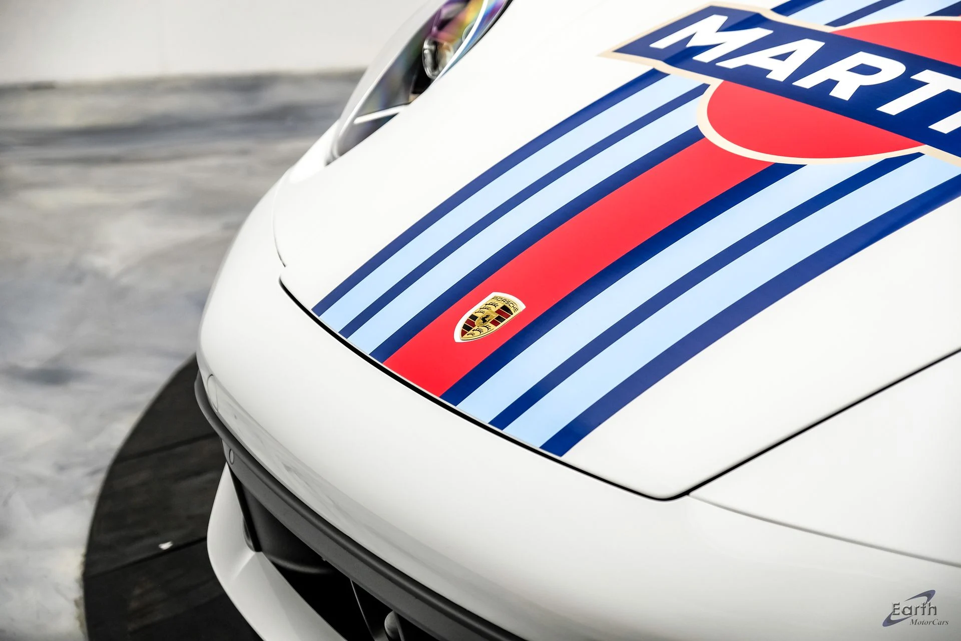 mph033_1225737684_b237b1072efd0958ff4051a4fb3cda9cx_e13dc93b78