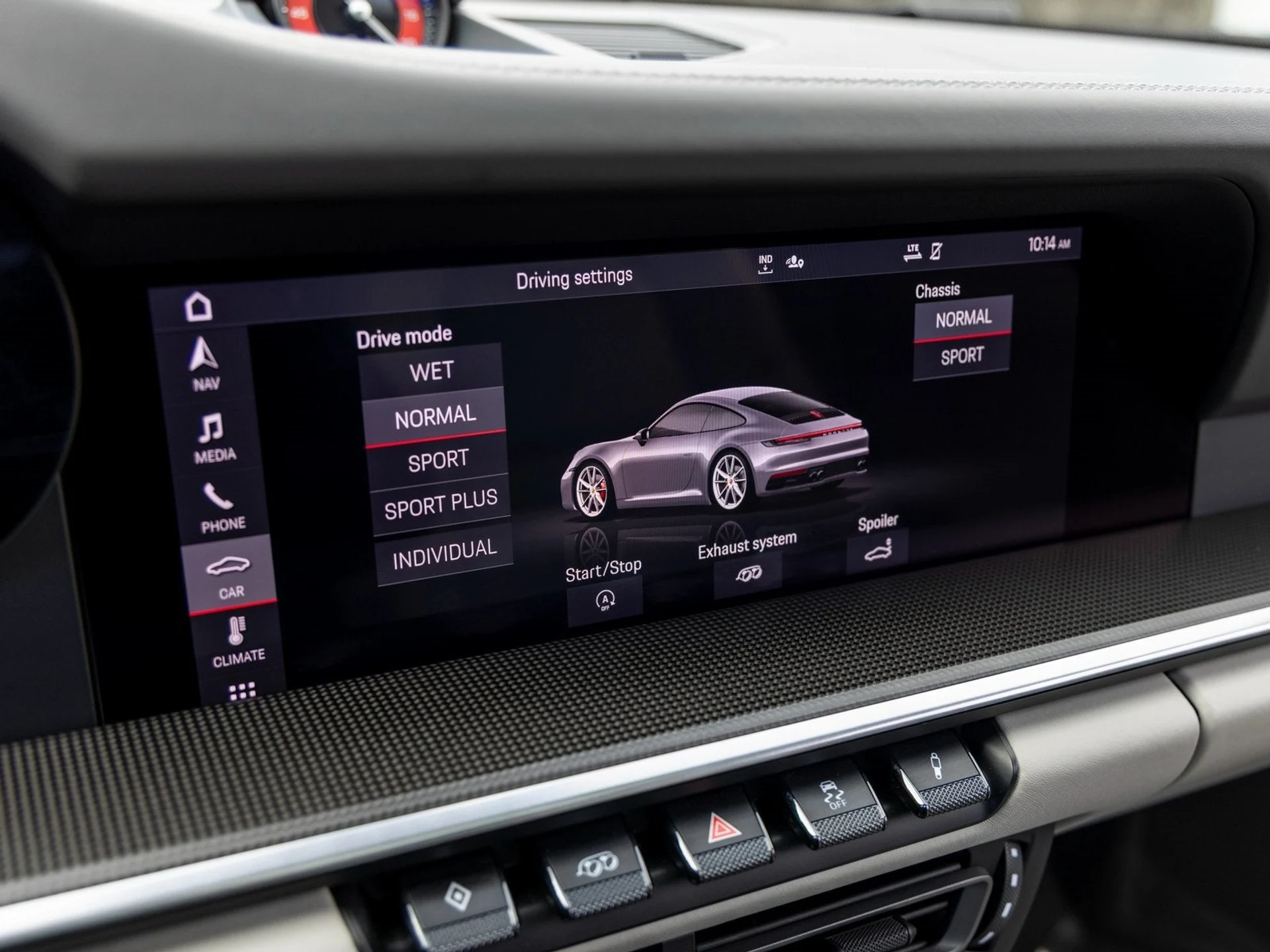 mph033_1225784489_34_8707bdf553