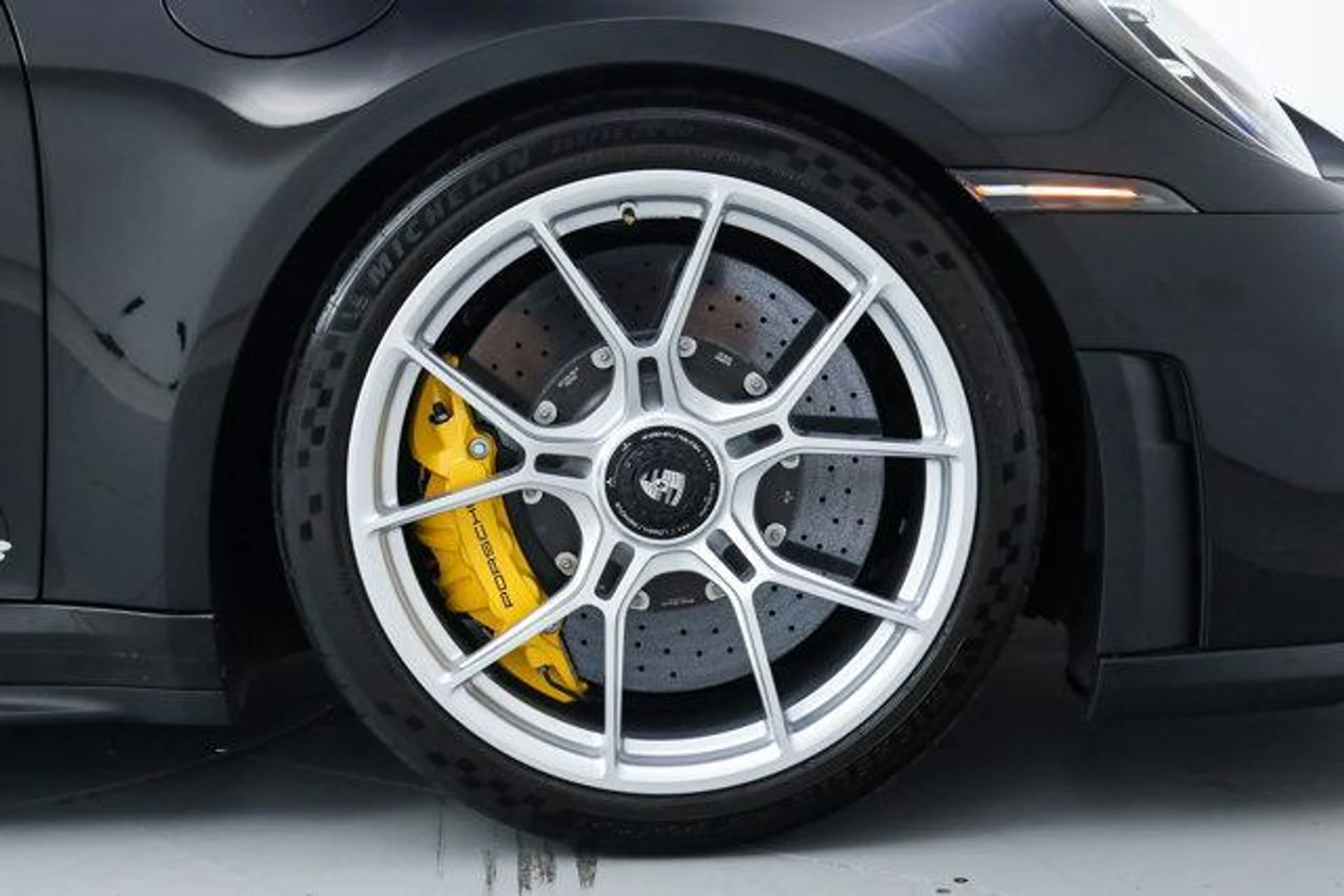 mph033_1225788746_Th_Ll_V_Tp_L11ok_Od0e_Gdd_SFE_31_Bt_M_ba45448f6b