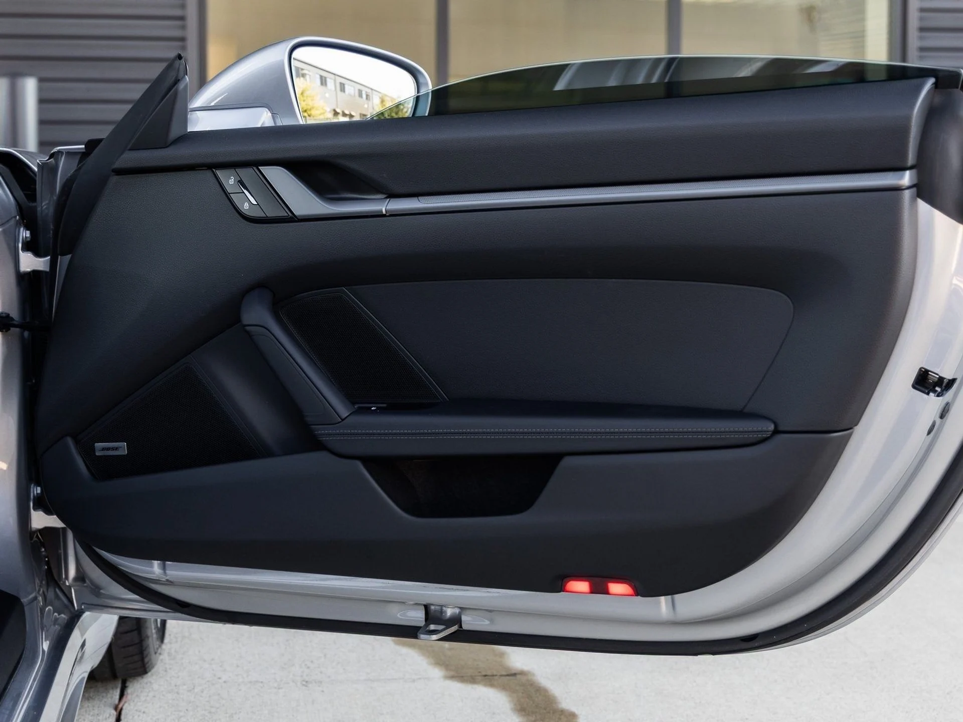 mph033_1225825063_34_b0b06fb0b0