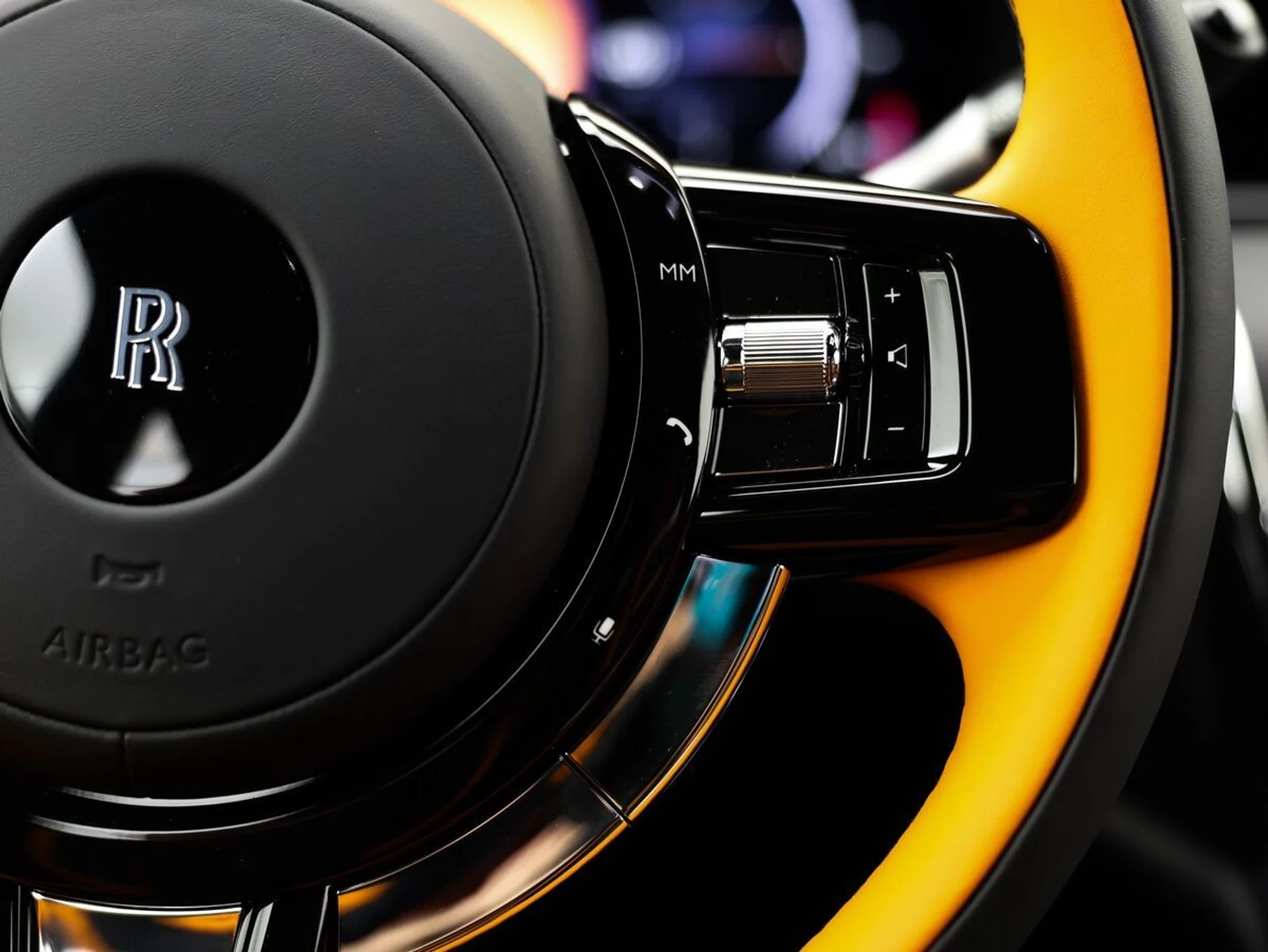 mph033_1226346487_69zgvfi63vsyc424027i51d73ocm_7cdfaf3a11