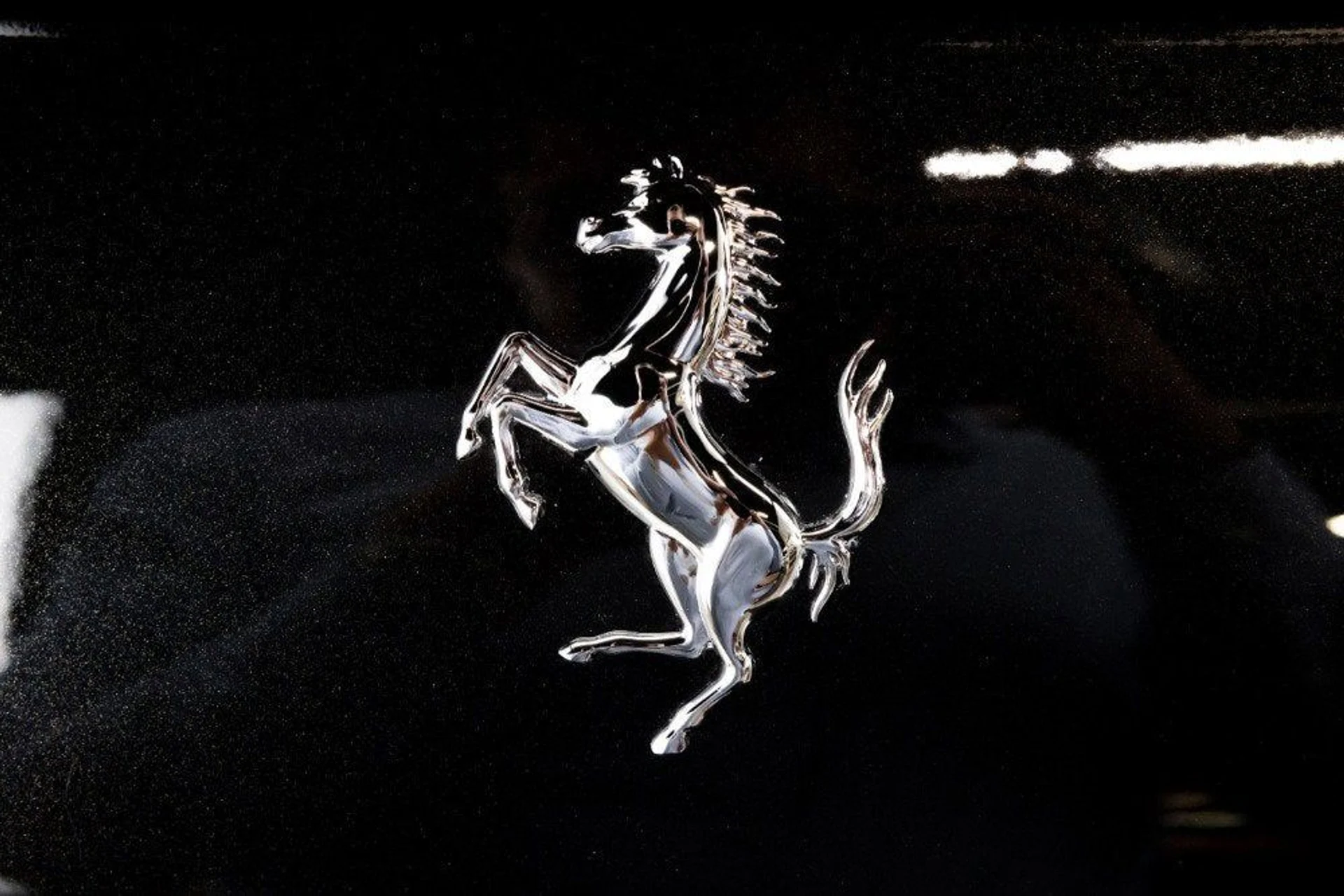 mph033_1226413260_0fcedc9c8a954d4c992819cb69ab995c_260b5fcfb1