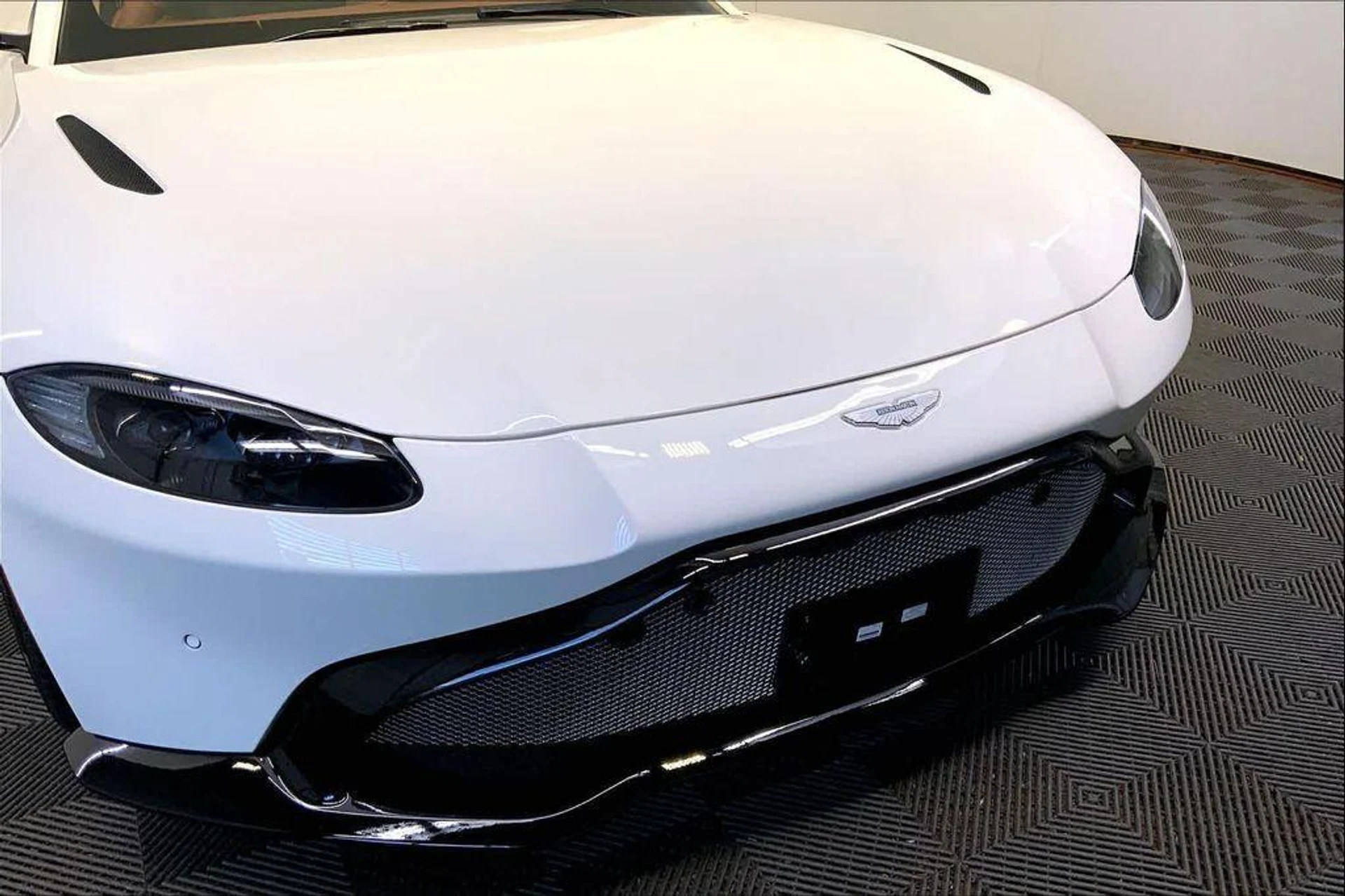 mph033_1226674583_ja_PRW_8_Ocf95h_UP_5_Z8_Roi_BL_Rh_Cg_a5606af463