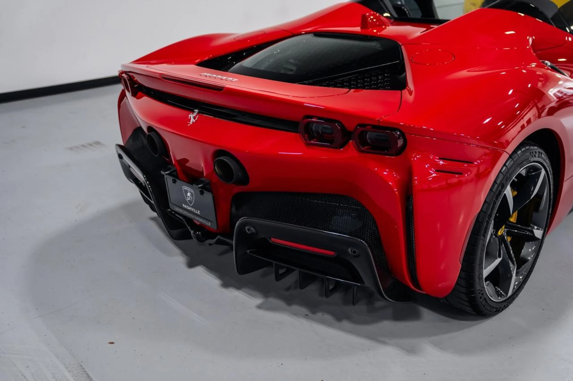 mph033_1227025270_e1f44c8878f7afad13497e94b8e91d35_96c8e09fdc