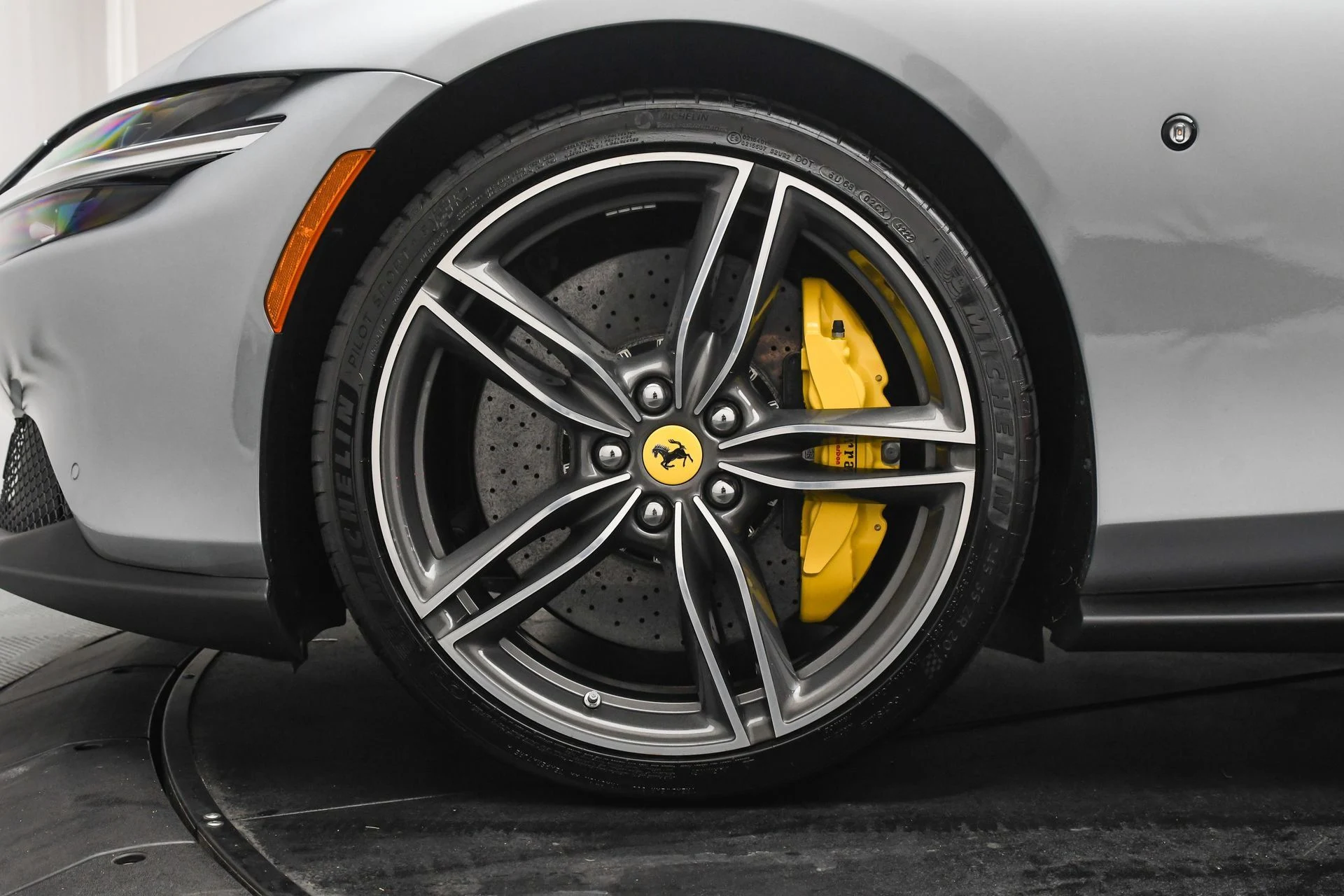 mph033_1227200248_8f52d613f84640dcb22648f97f9b703e_6a015bef2e