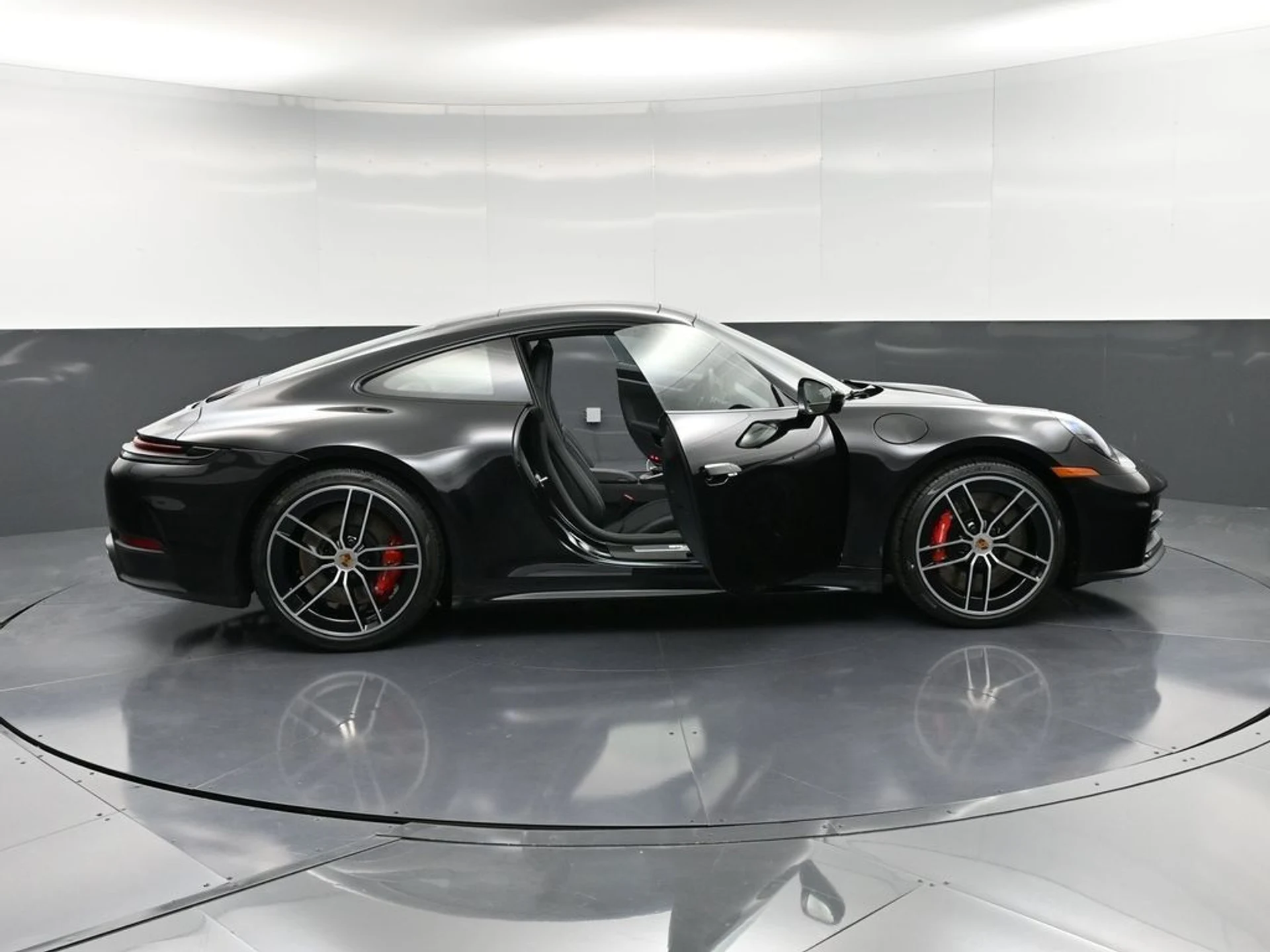 mph033_122749521_0c0b6dc5008d63a12396f2ca438caa9e_7ec6431e65