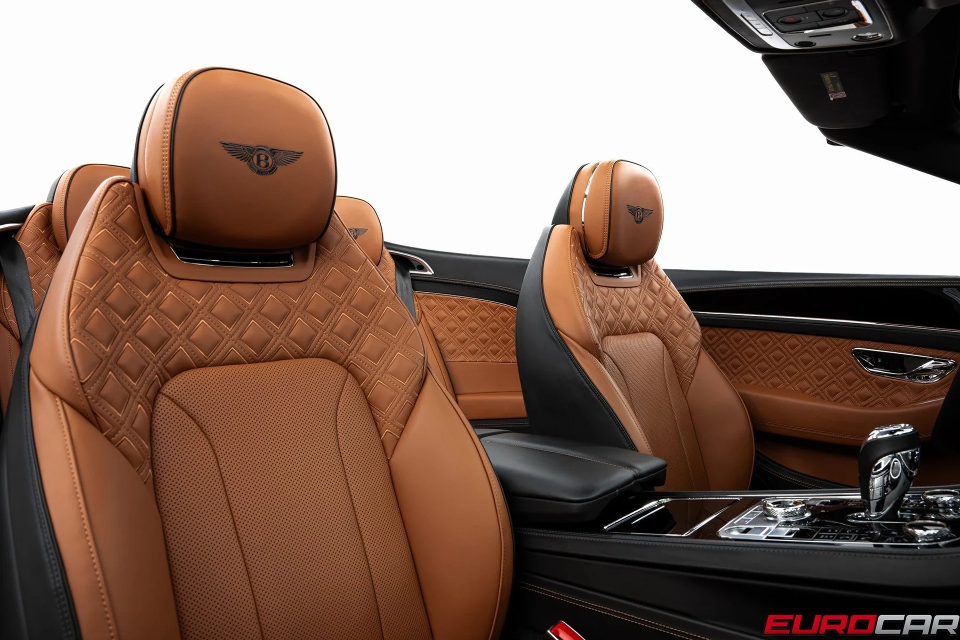 mph033_1227670814_image_34_8d857185ab