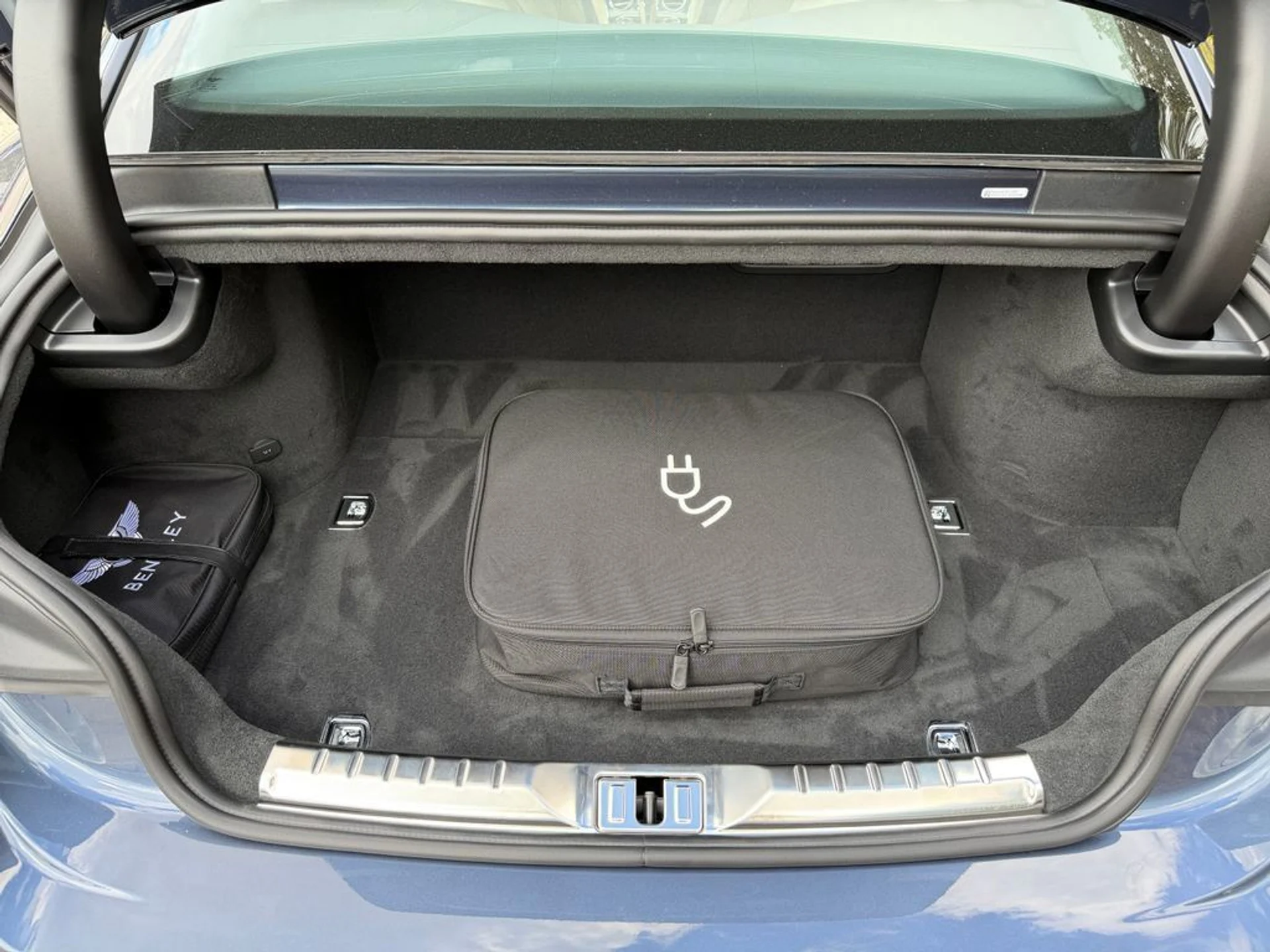 mph033_1227721981_7b8f897778c54ed29aa7b5f0fa305805_77ef7af722