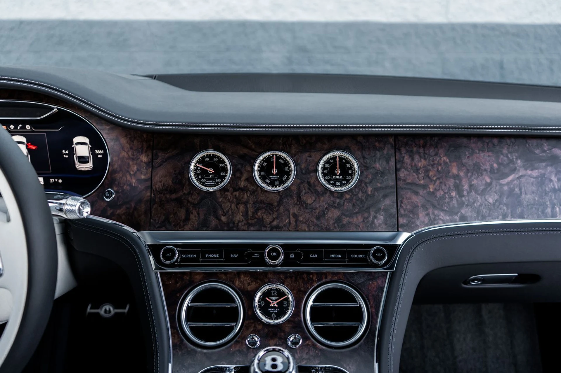 mph033_1228130560_72dab3d9_63bf_4739_a63a_87a6f1aafff7_a5d50cd0c6