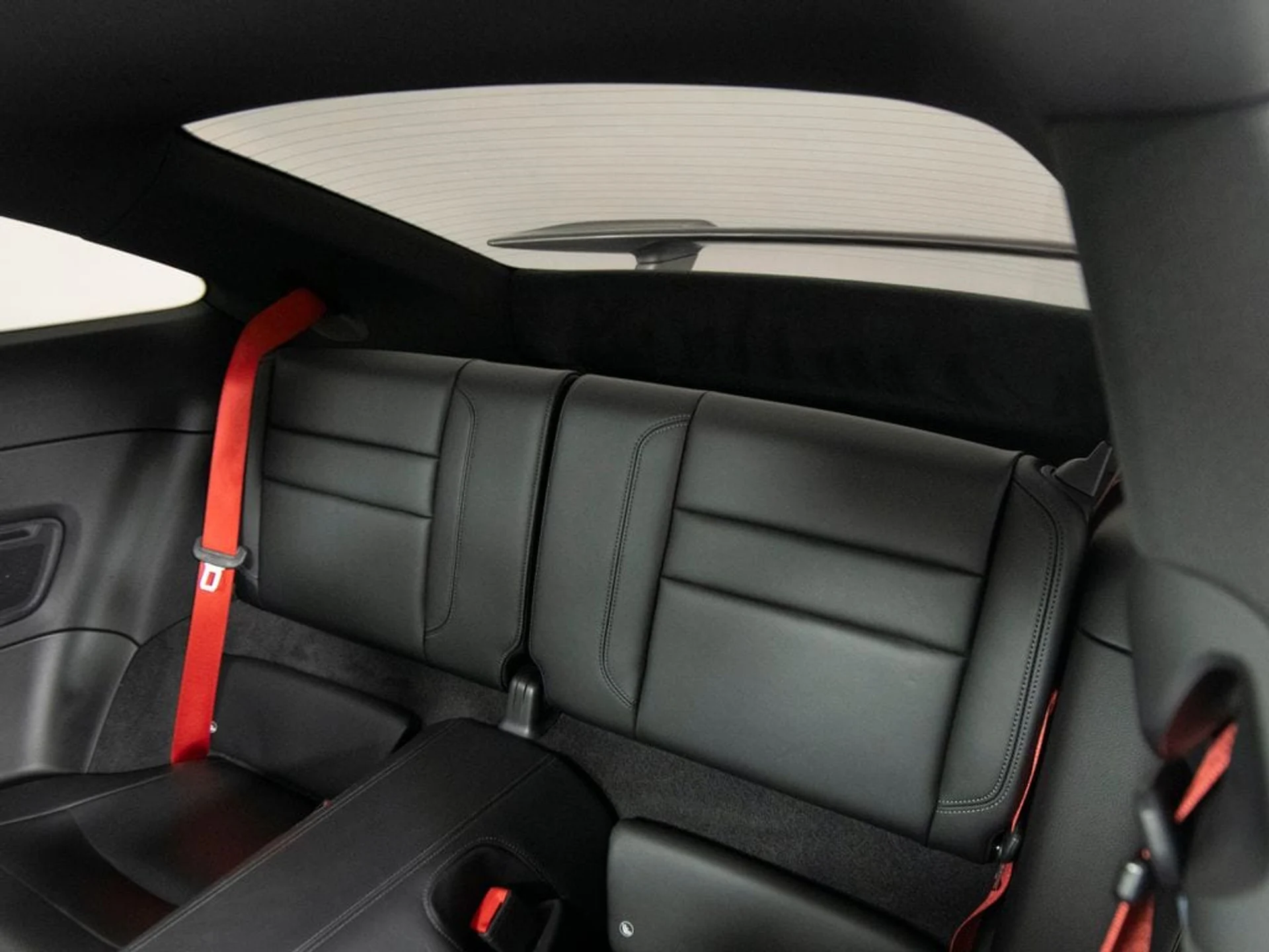 mph033_1228159336_2c8634f2834f53c6a88cd8037b4ef390x_383e7ebabc