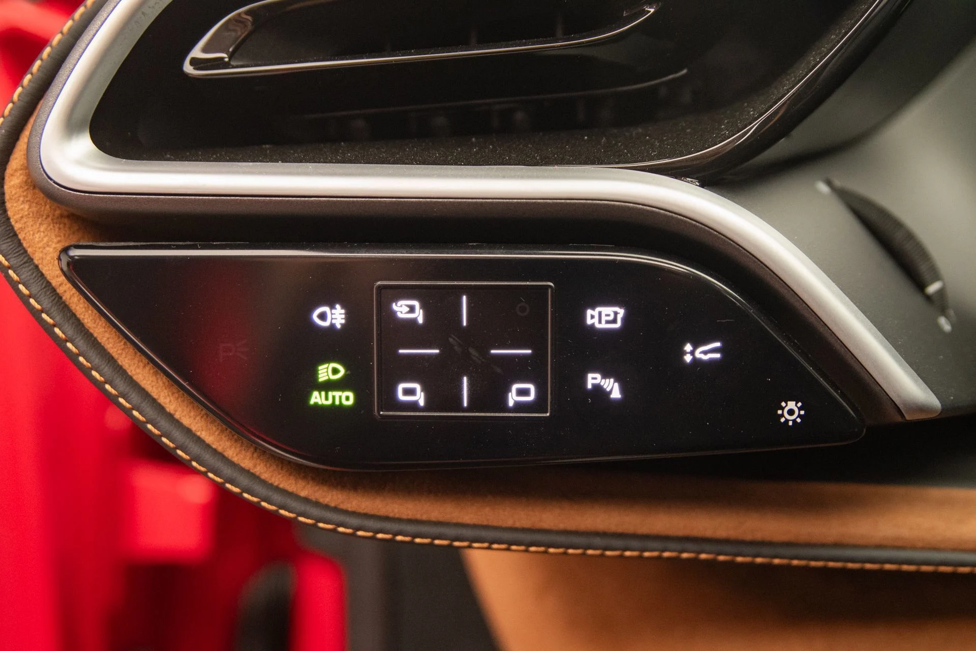 mph033_1228444468_13bb68296afa4e4ebaa5a169aec38c59_4e8dced434