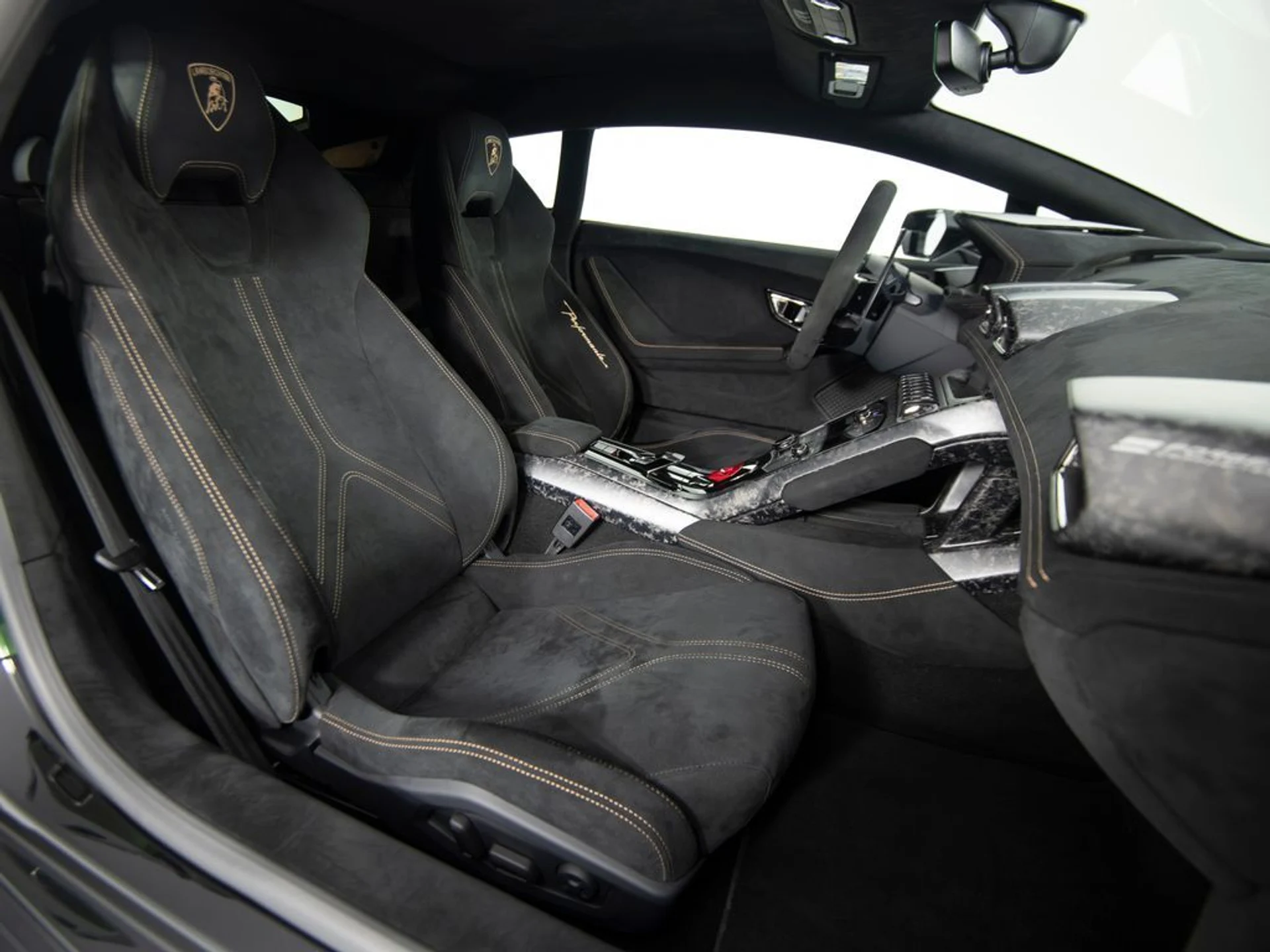 mph033_1228748468_64c32940fdca53f06663a0d17453ce92x_4b45ecaa84