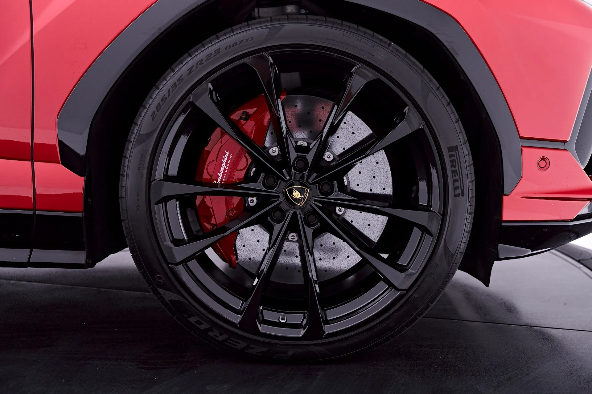 mph033_1228795258_Used_2023_Lamborghini_Urus_S_1781910666_3b6887a20d
