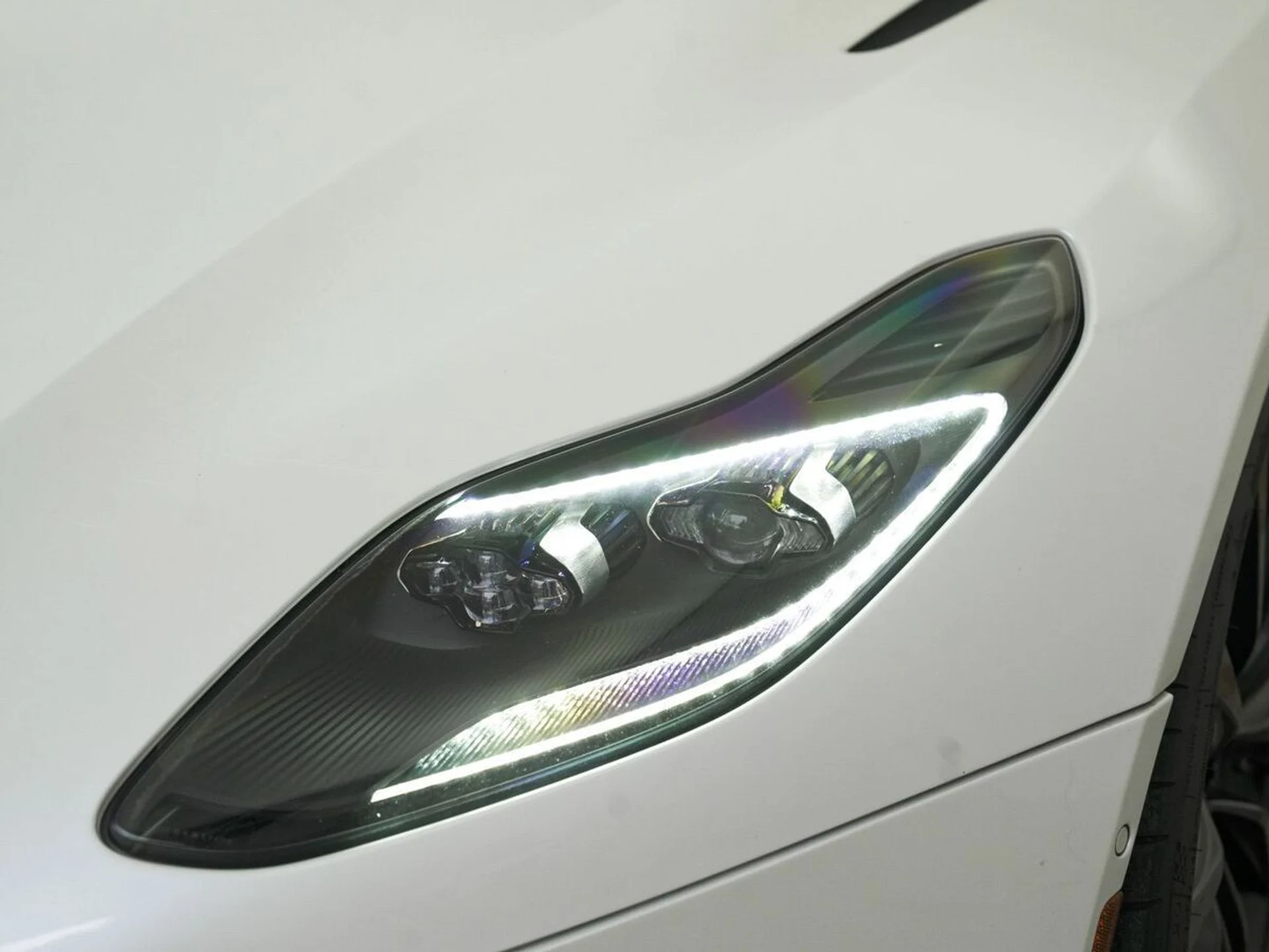 mph033_1229110742_81sdw0bx7izx7x67b3dga96394q0_d8d30655cc