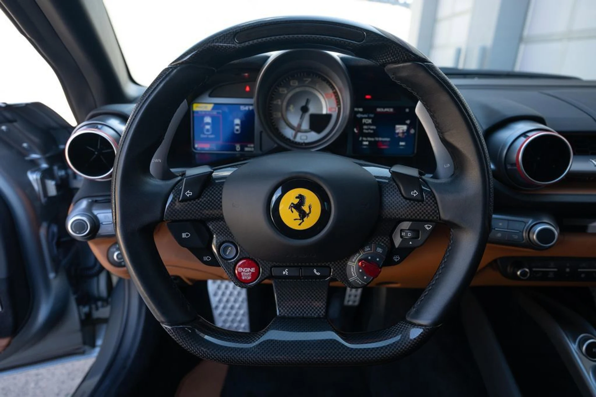 mph033_1229224586_ec3a1aed5f924915af247e00fa71ddd6_d9d08ba6a9