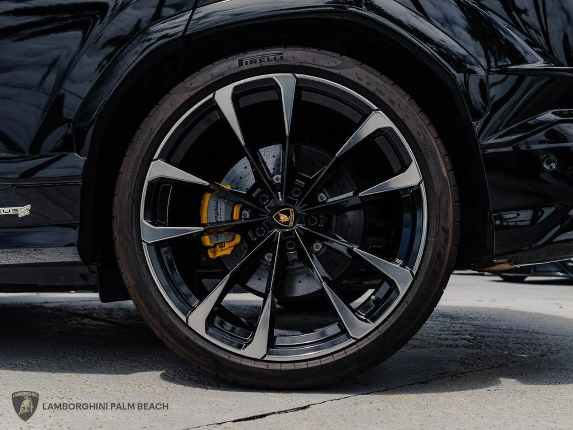 mph033_1229549797_a6dccc8c513ed81dc497fe18b20bcbc4_f70aa8ca5b