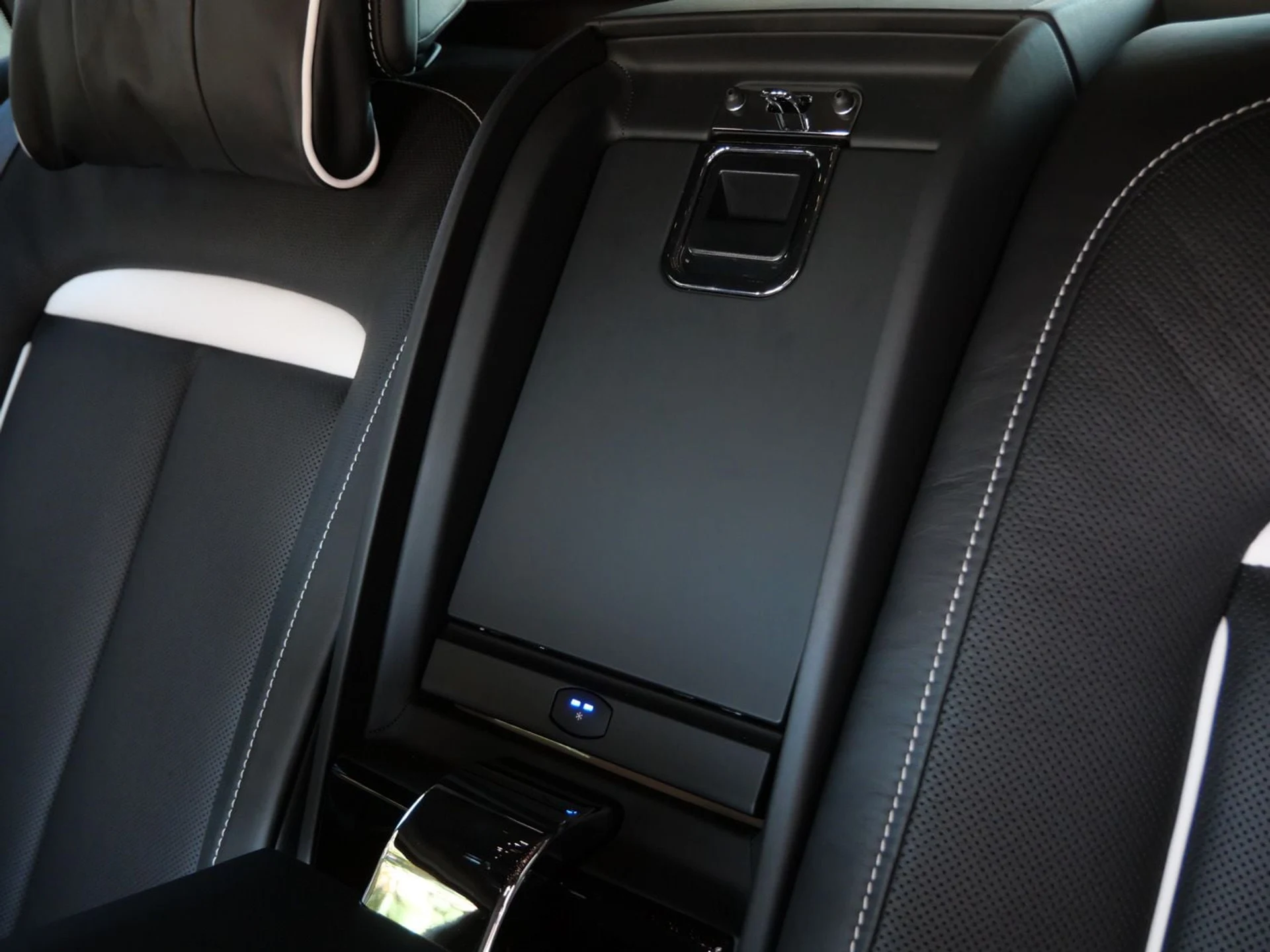 mph033_1229986404_2745d1d640973892352d14a0f1edfbe0x_5a19c7be25