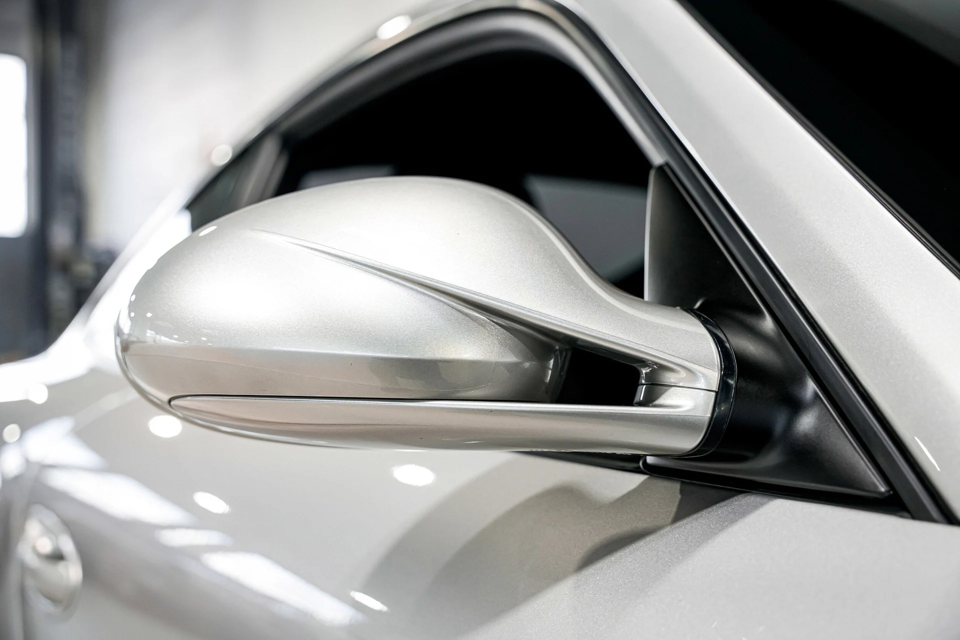 mph033_1230309237_25a7934bd65fbc994b4626329ca7d6d7x_da6630762a