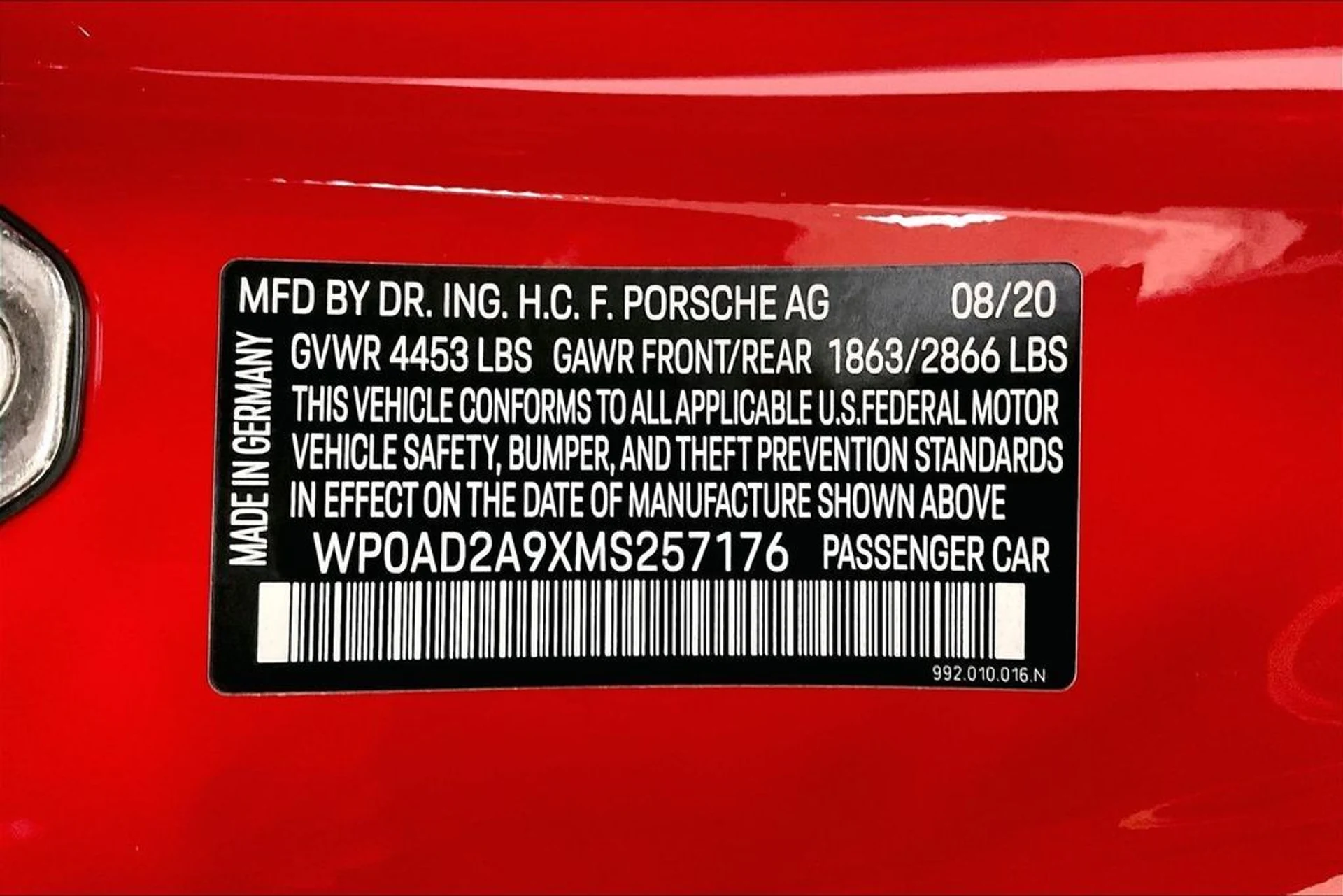 mph033_1231049306_11b19ca5ee4952f15ff4b7d43535f4afx_c97b1f3d04
