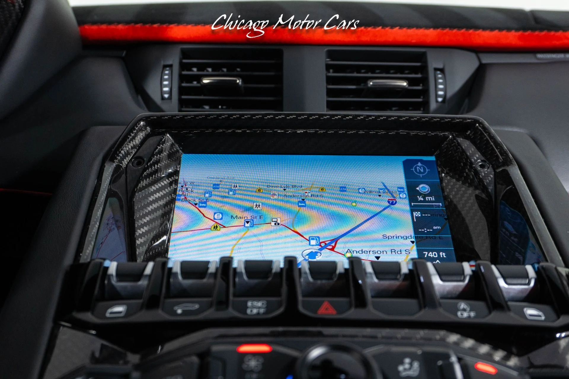 mph033_1231435807_13020_p34_l_ae77275f77