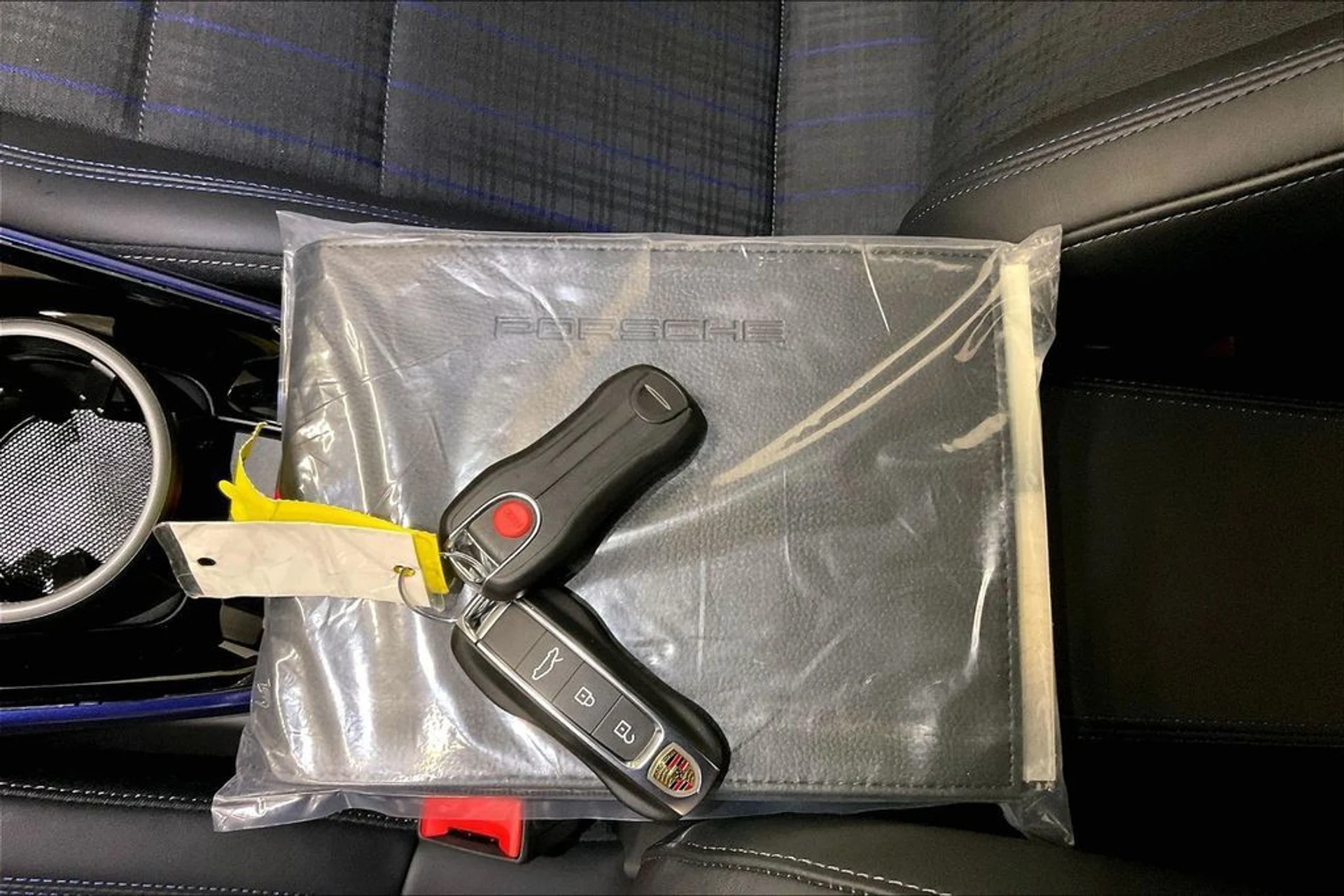 mph033_1231531694_3d71bce18e8bfe92188ddd1ef946df9ex_5bd60e2ee8