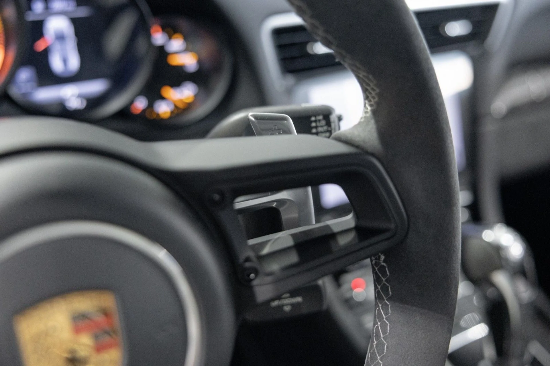 mph033_1232099454_AQ_e0c8f2f69a