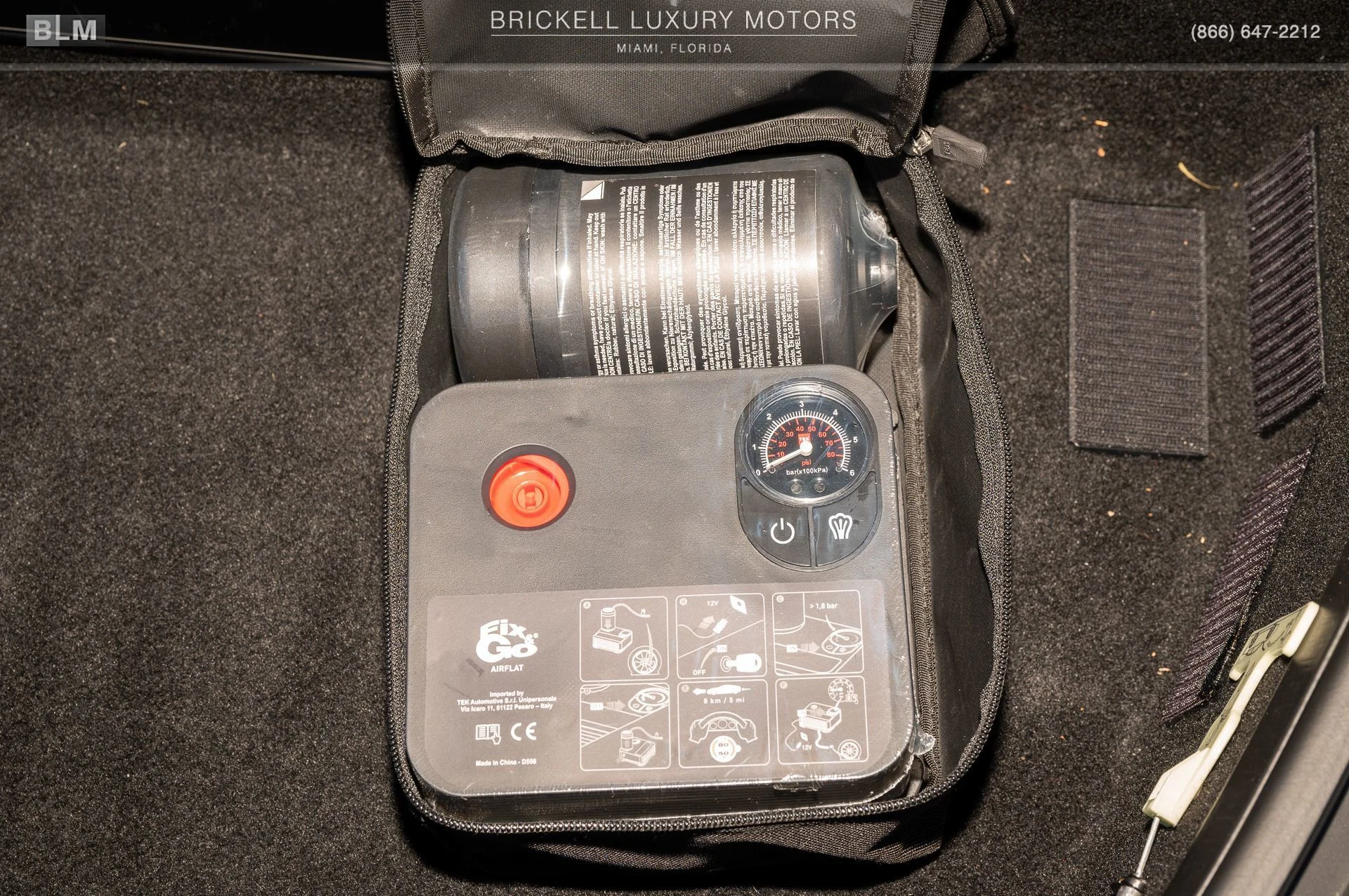 mph033_1232551786_fbaafa12d51a4292af5e4663ec207565_64c5b27ea8