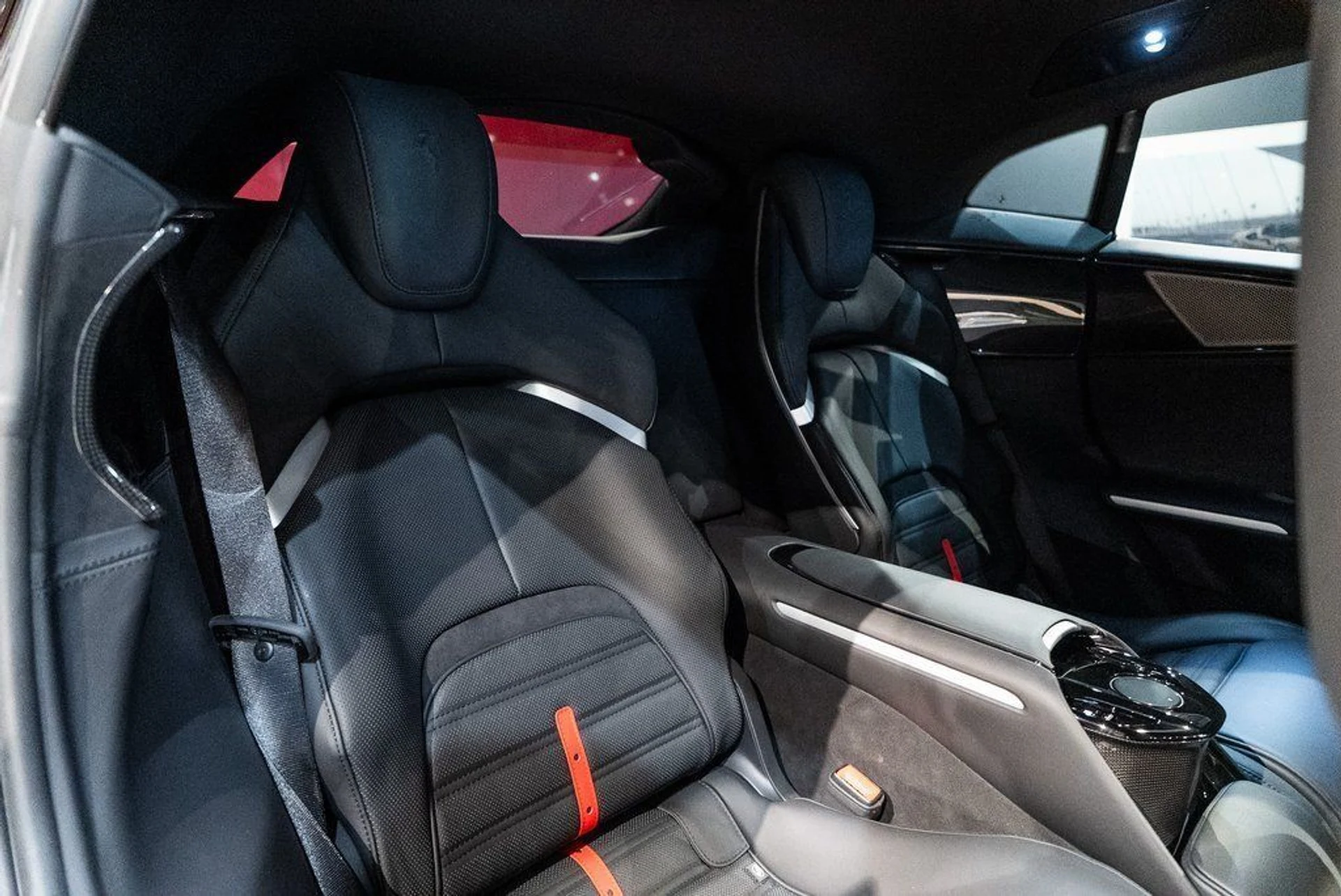 mph033_1232612985_6291222482c9b8a55f7fbb8e15cfa91c_a03b308f4e