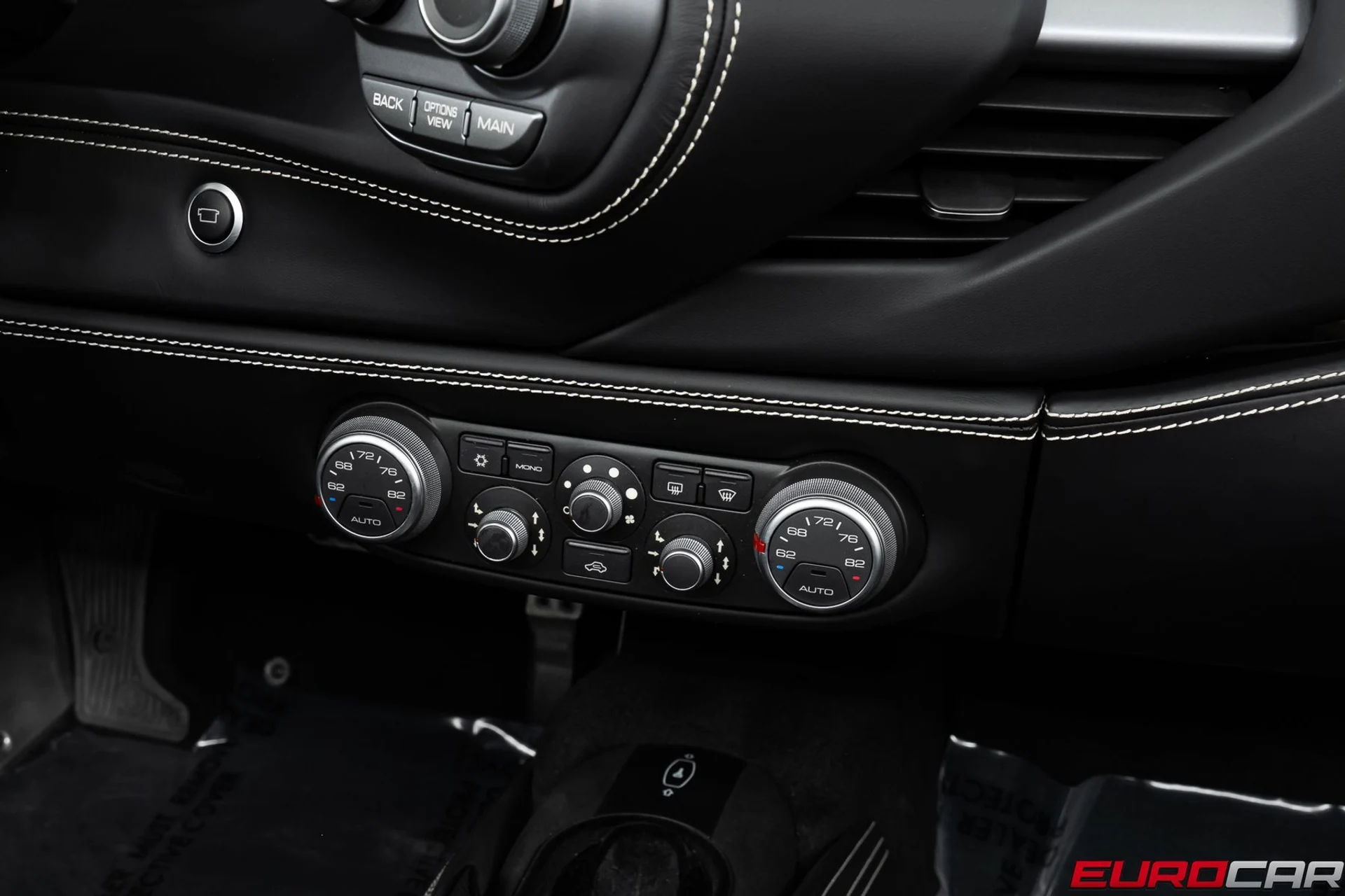 mph033_1233302049_6c289da3_54d1_4ed6_90b6_f1354a5d91b6_e2181fa52a