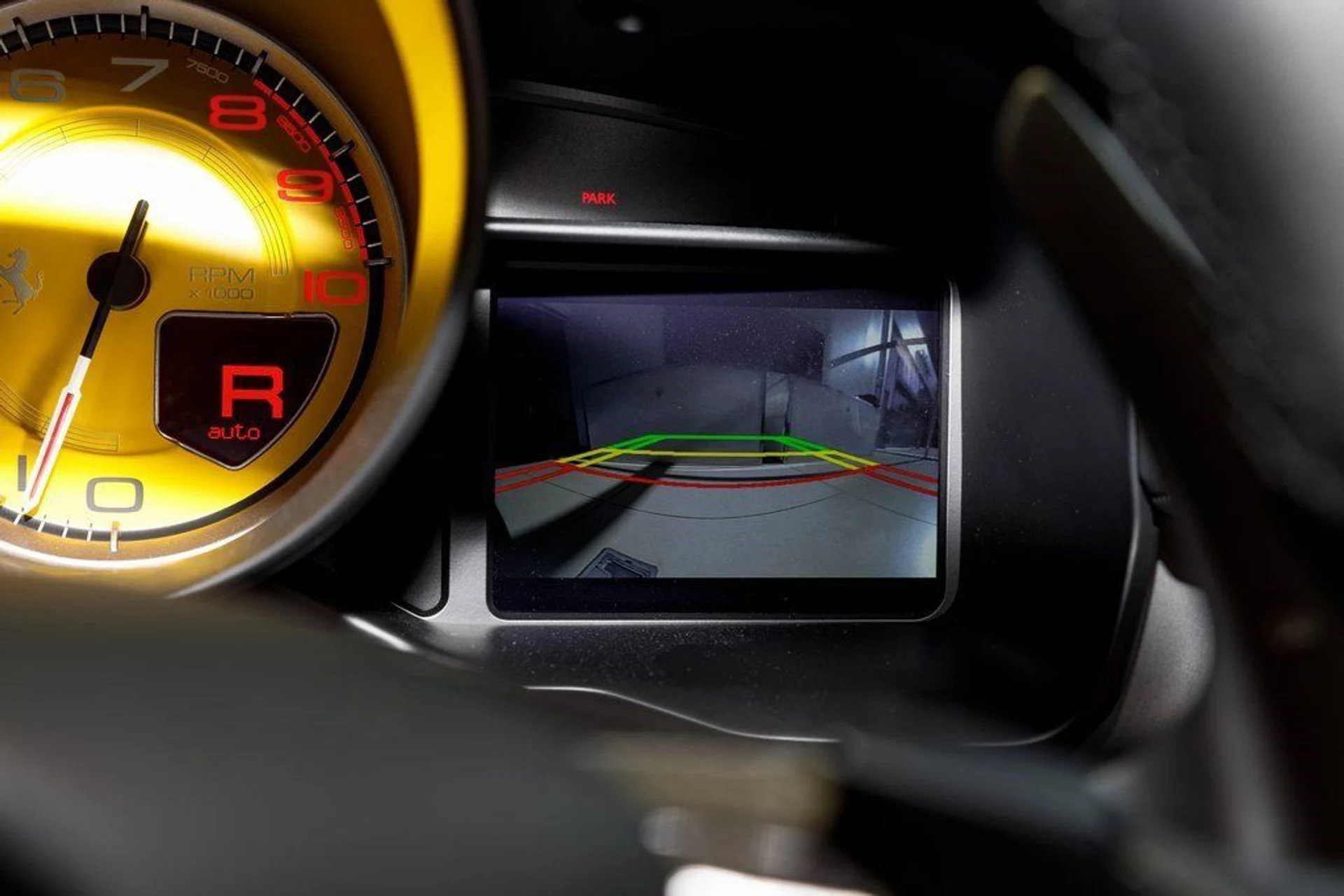 mph033_1234594762_2e03aa092e14d573a2b71d630503e3f7_d584848bb9