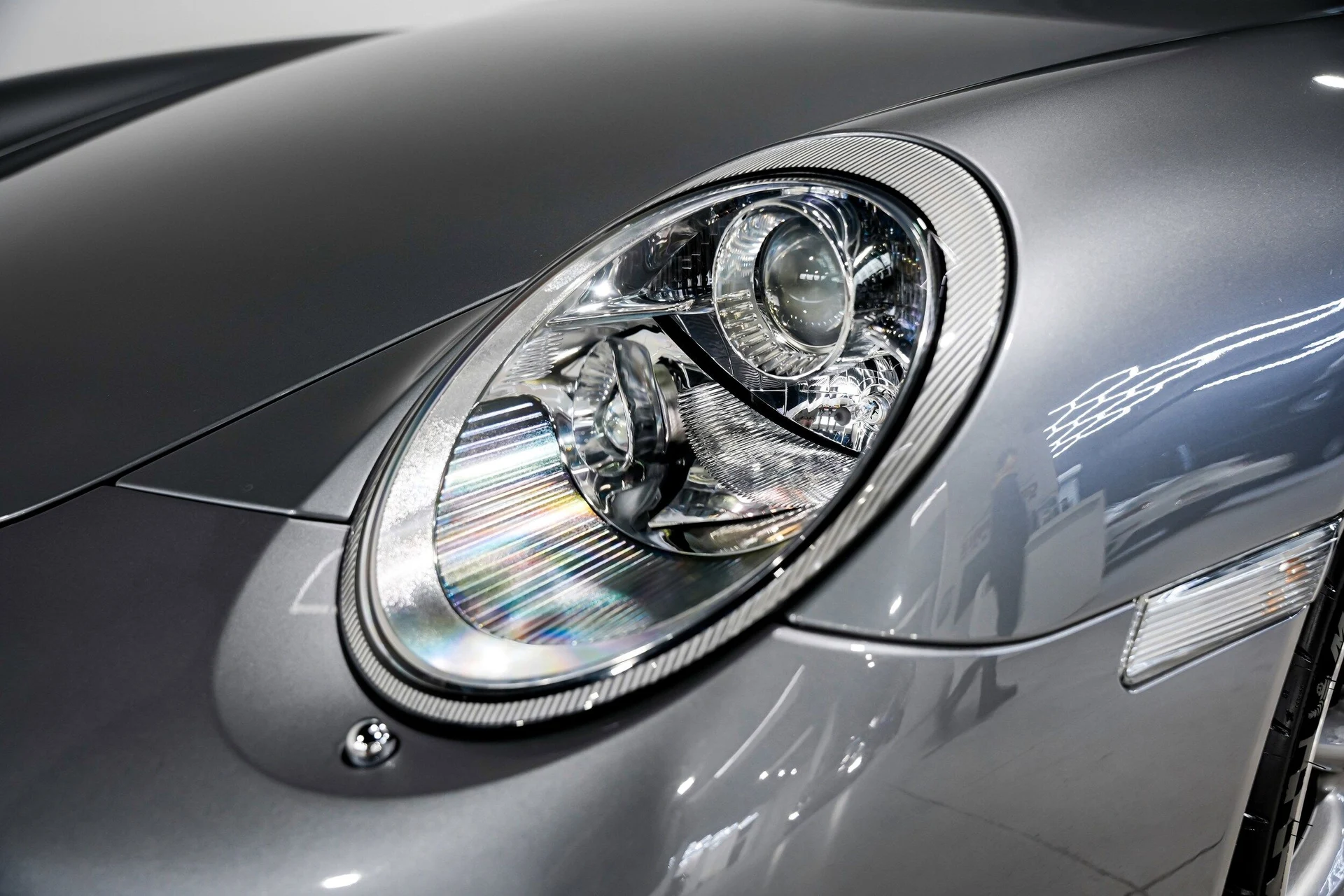 mph033_1235347786_76470b95e9e4aa851e0660da2f0c1776x_0f5dc02bd4