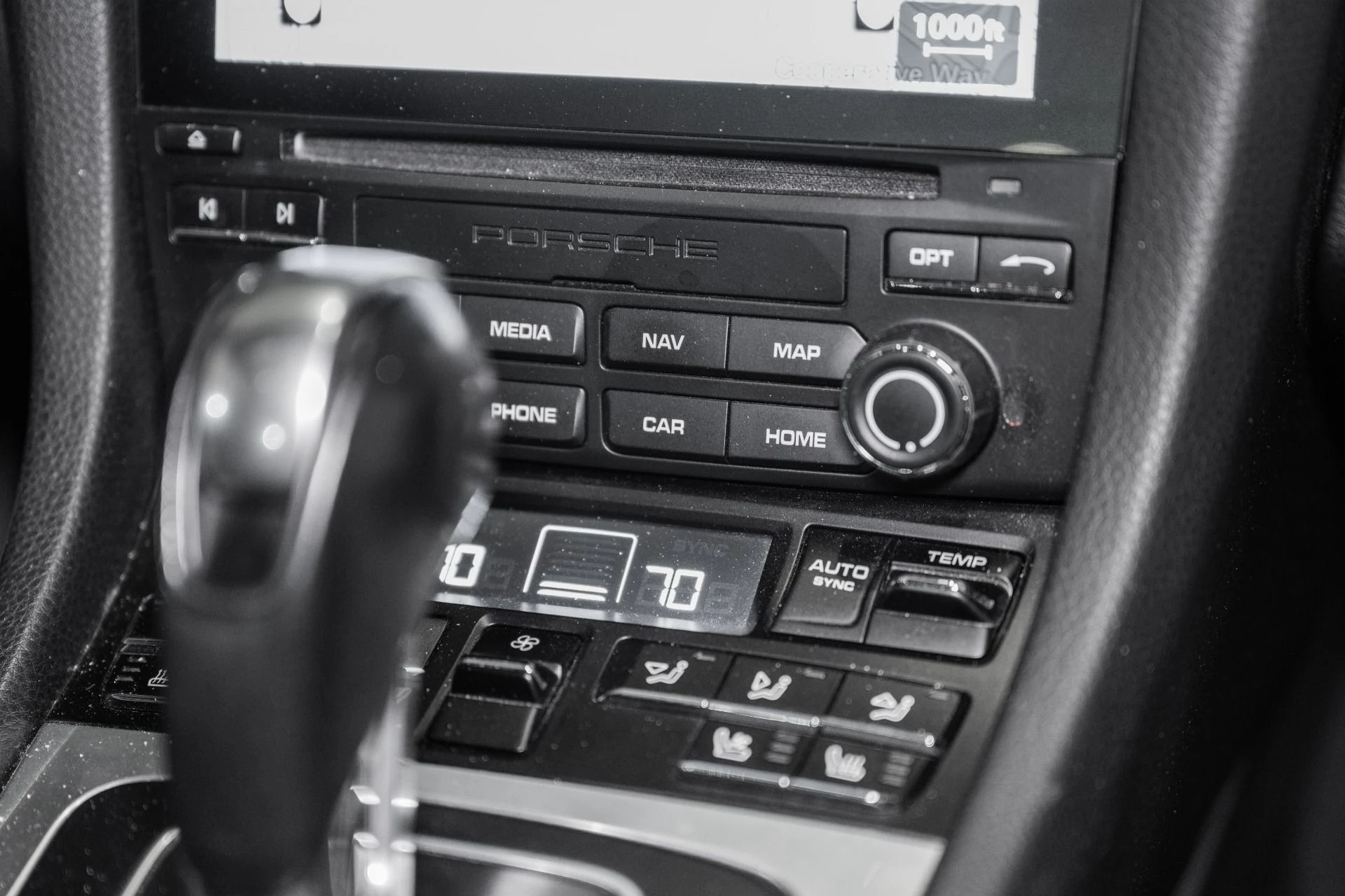 mph033_1236209560_Used_2017_Porsche_911_1779894493_55a4698269