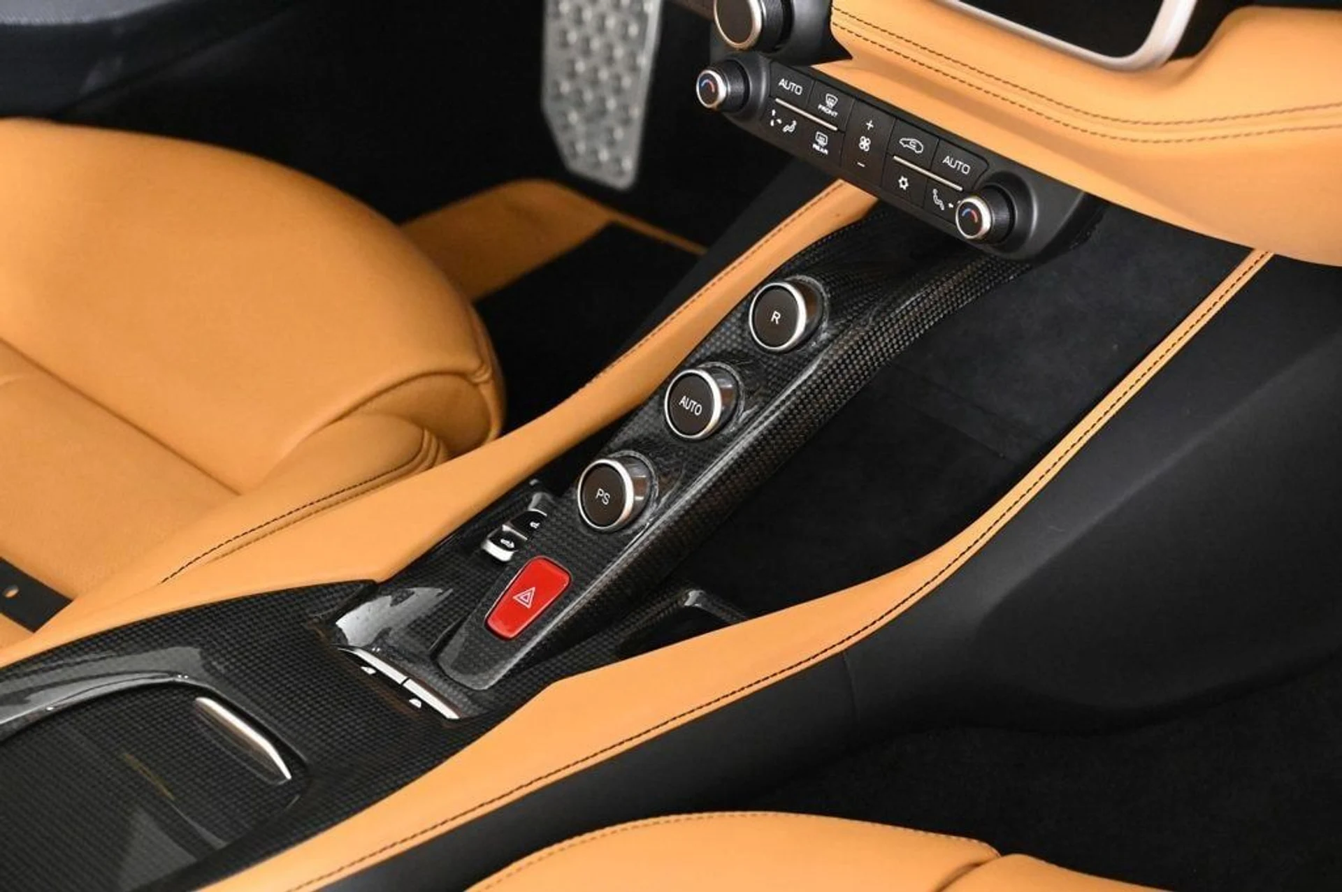 mph033_1236513136_9f46cce3064f42aabedd73cc95d9f44c_f9ce03f357