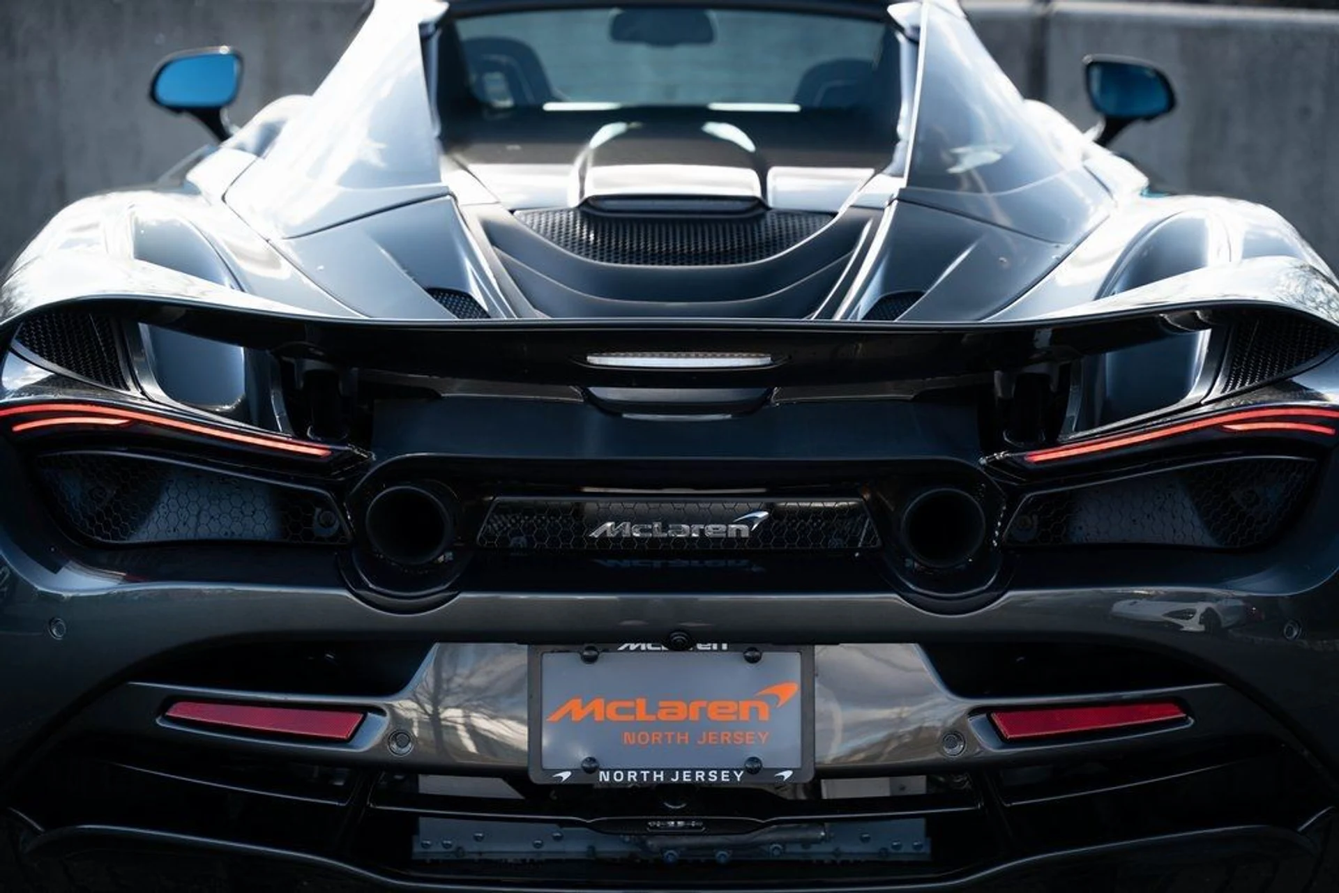 mph033_123660459_image_35_094386ca4d